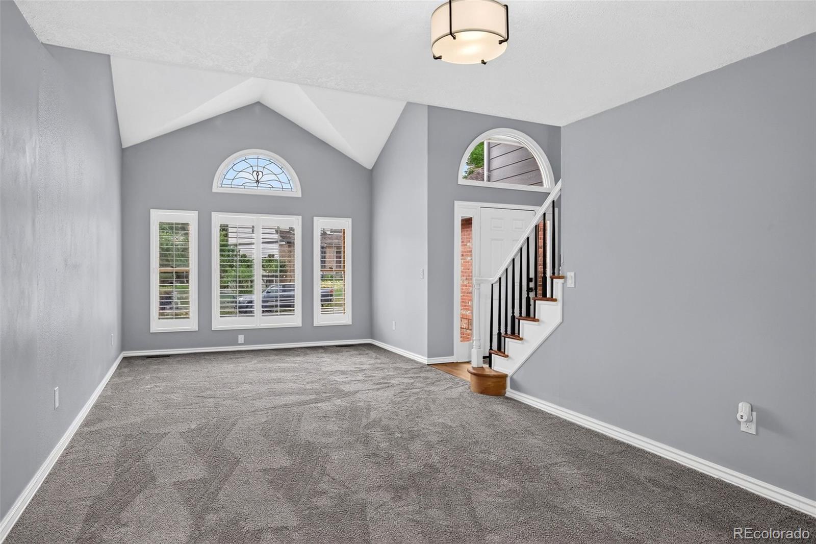 MLS Image #9 for 87  buckthorn drive,littleton, Colorado