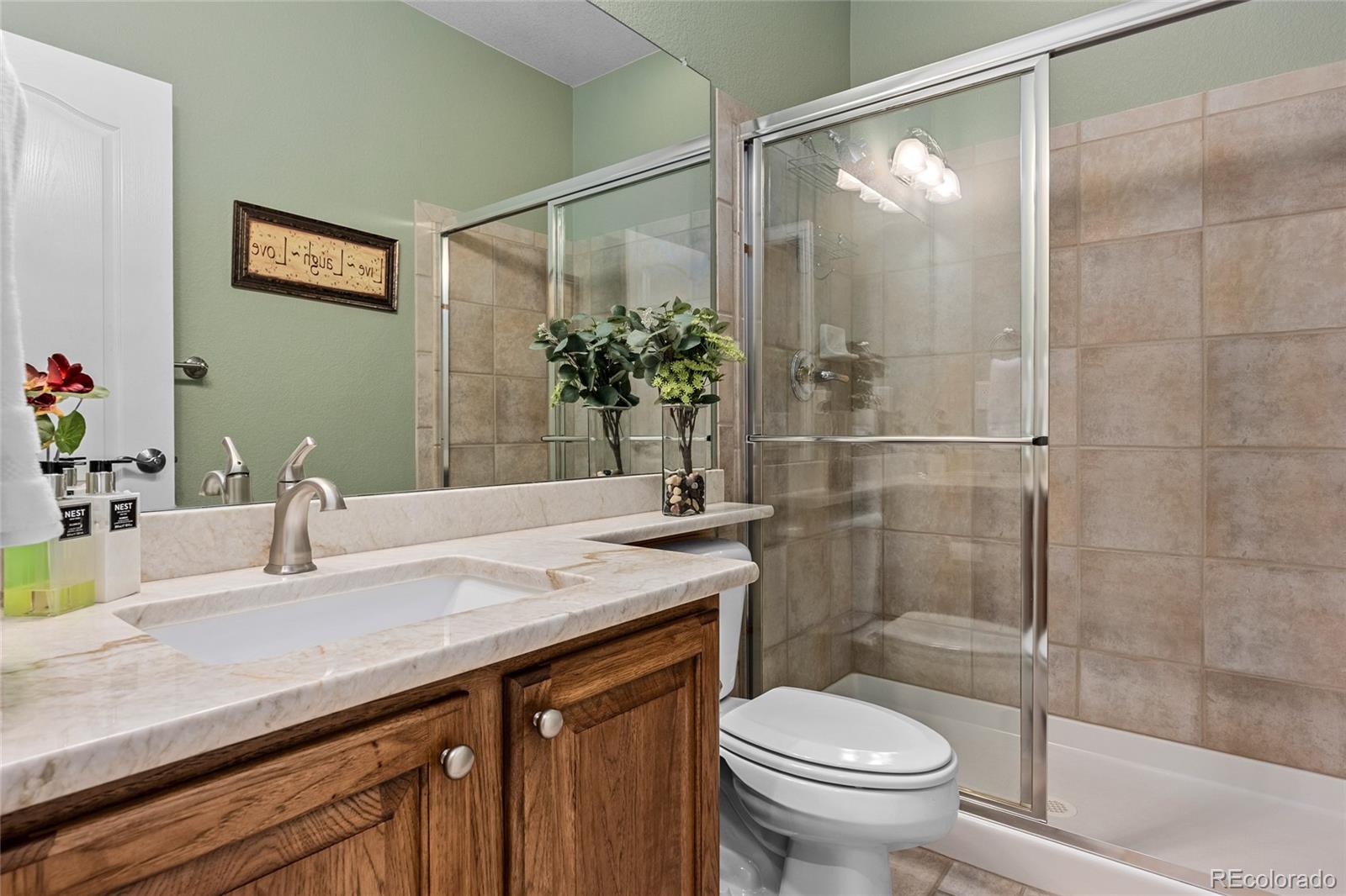 MLS Image #20 for 9038  hunters way,highlands ranch, Colorado