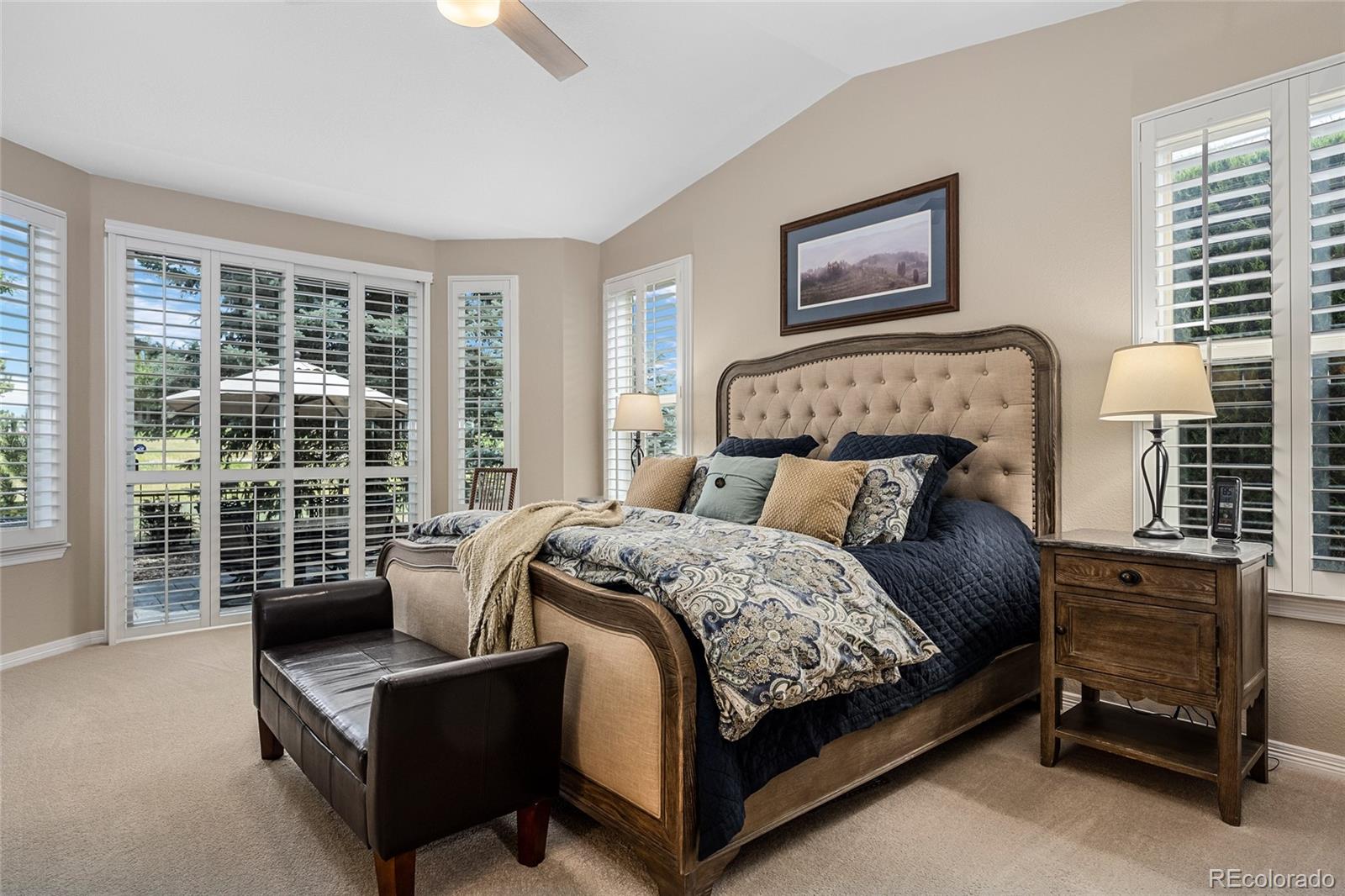 MLS Image #21 for 9038  hunters way,highlands ranch, Colorado