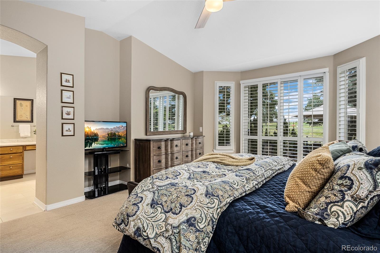 MLS Image #22 for 9038  hunters way,highlands ranch, Colorado