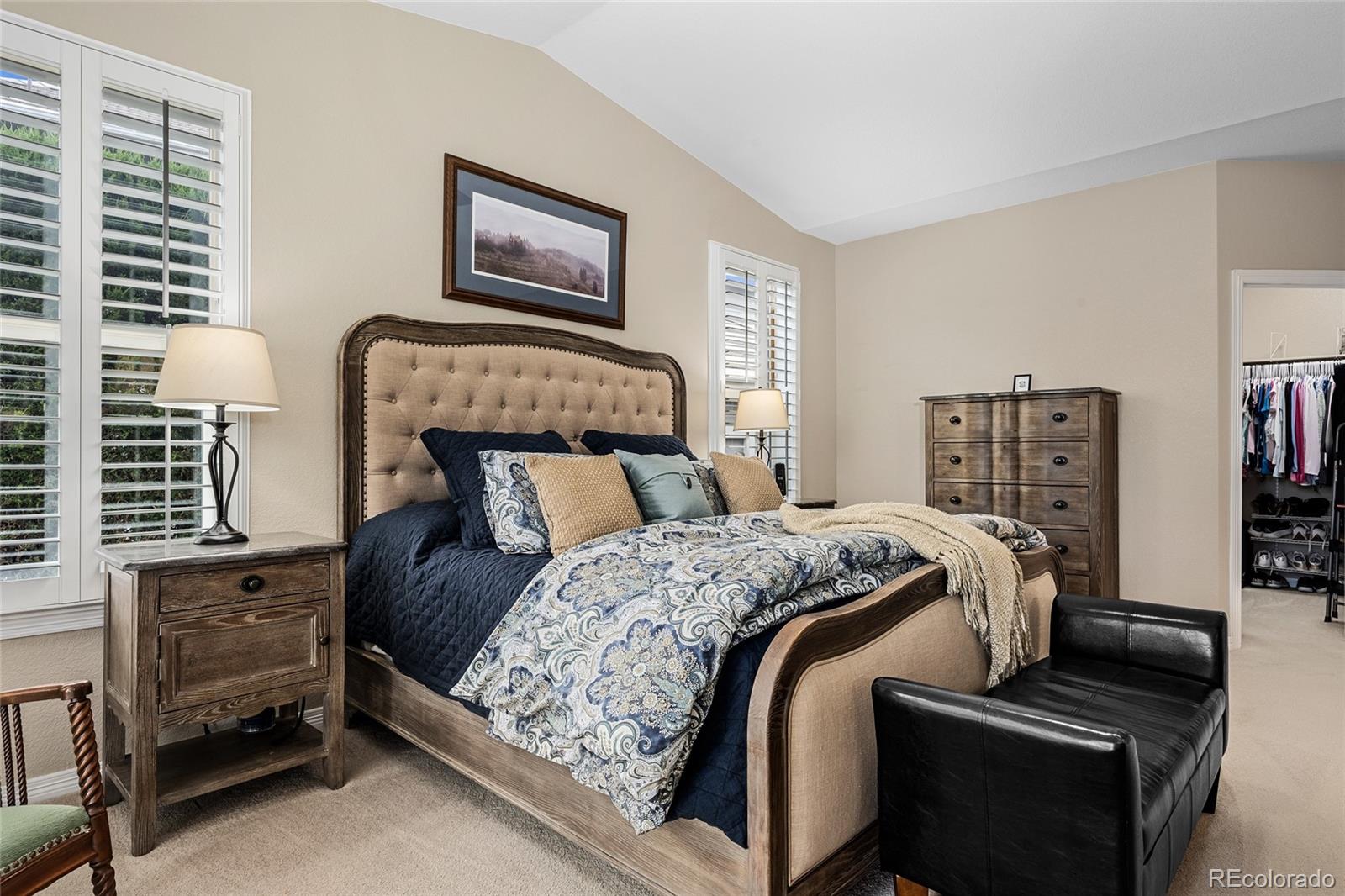 MLS Image #23 for 9038  hunters way,highlands ranch, Colorado