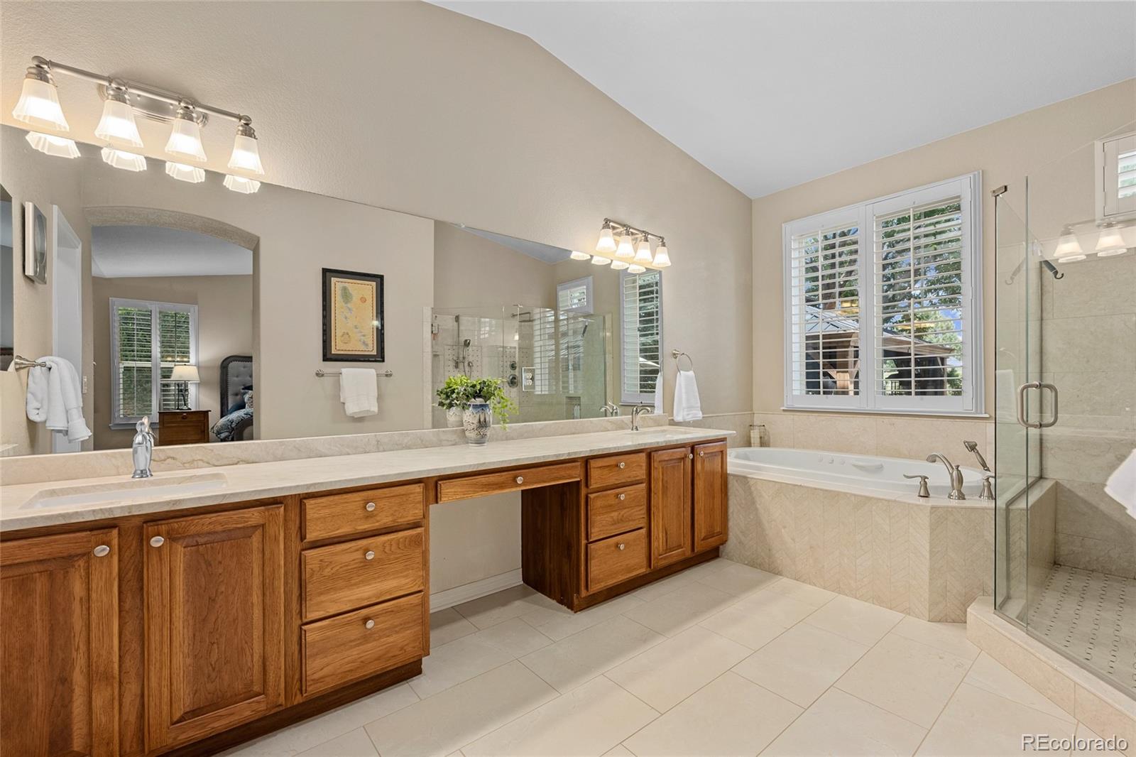 MLS Image #24 for 9038  hunters way,highlands ranch, Colorado