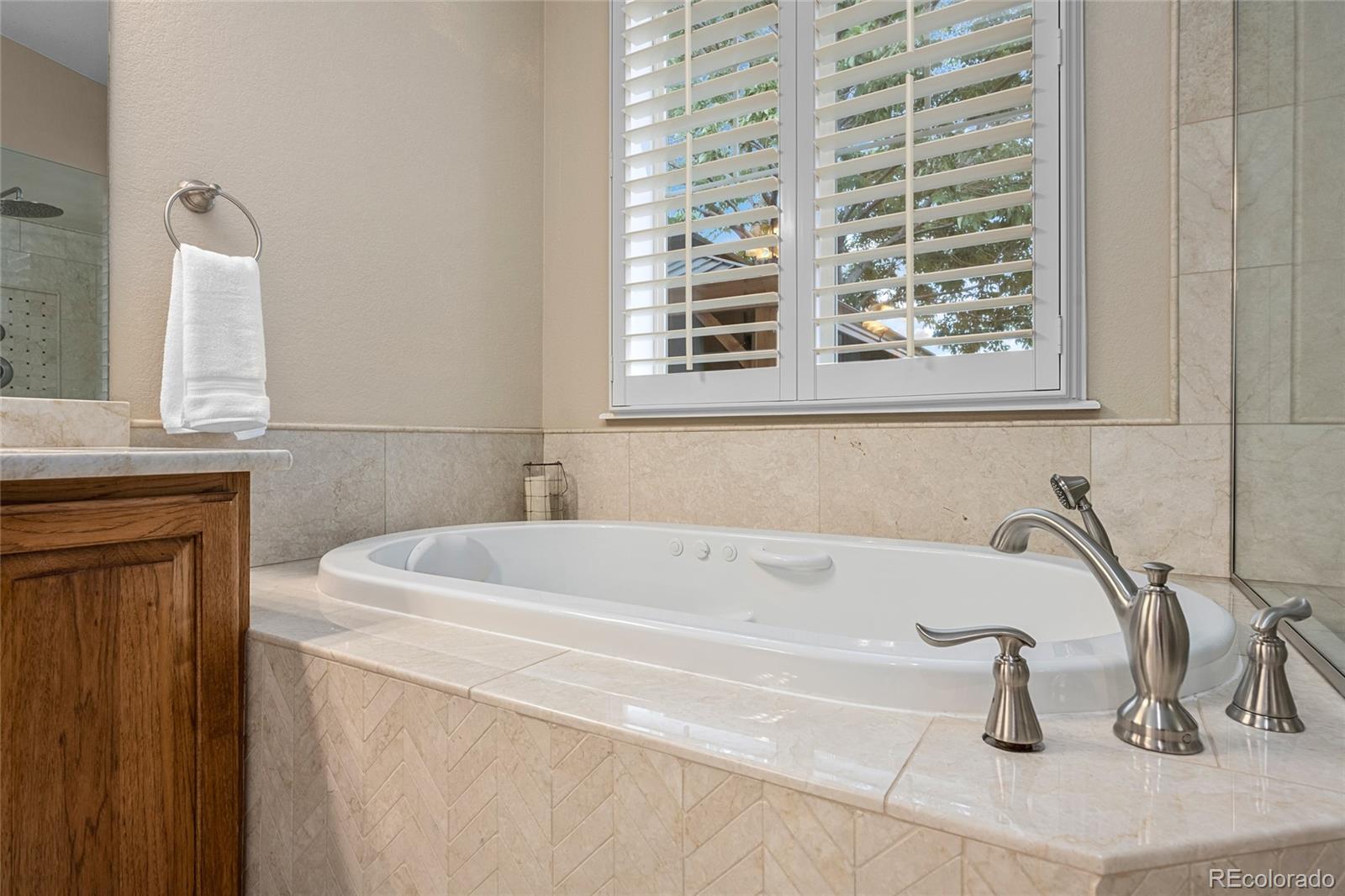 MLS Image #25 for 9038  hunters way,highlands ranch, Colorado