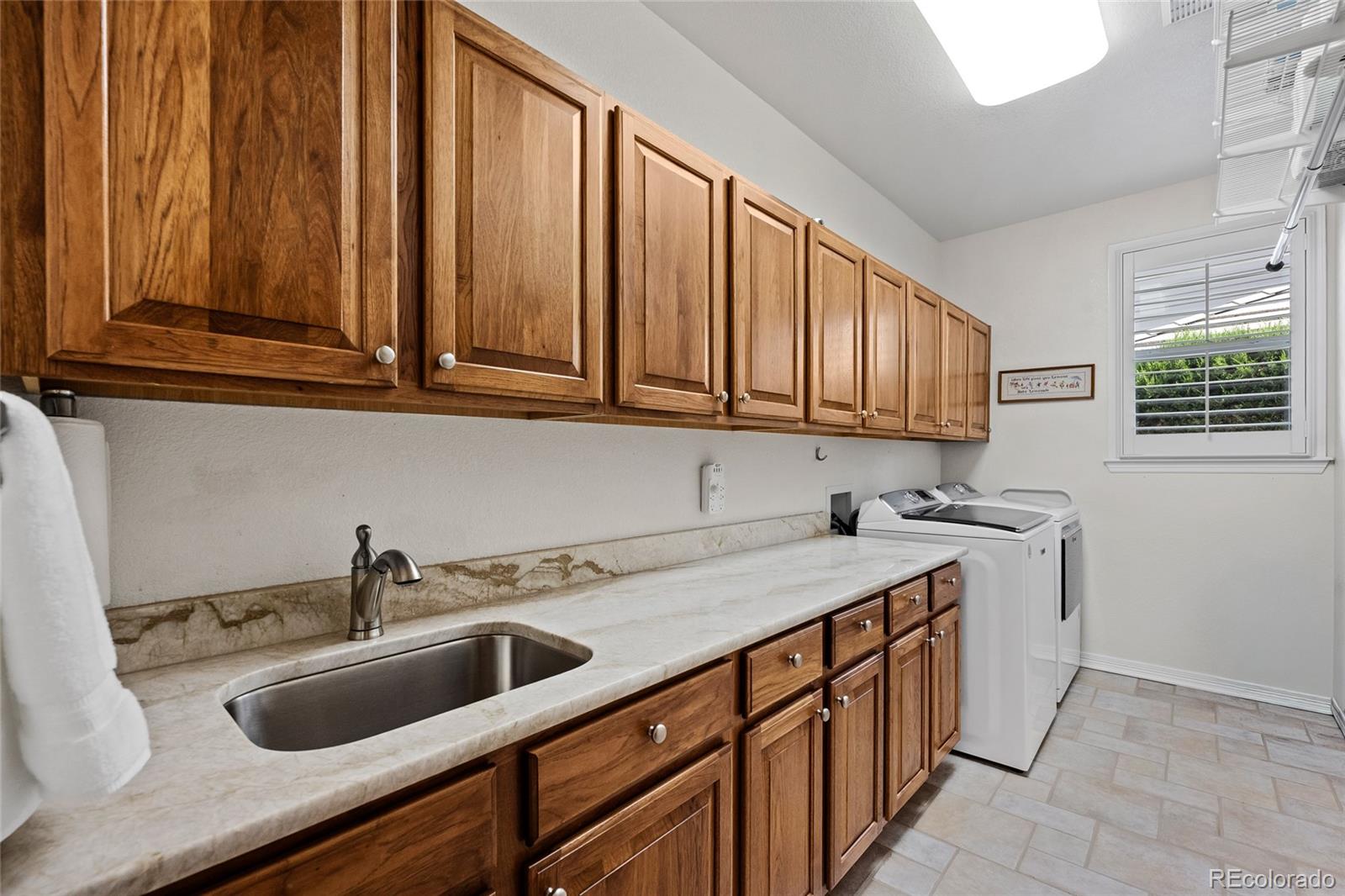 MLS Image #27 for 9038  hunters way,highlands ranch, Colorado