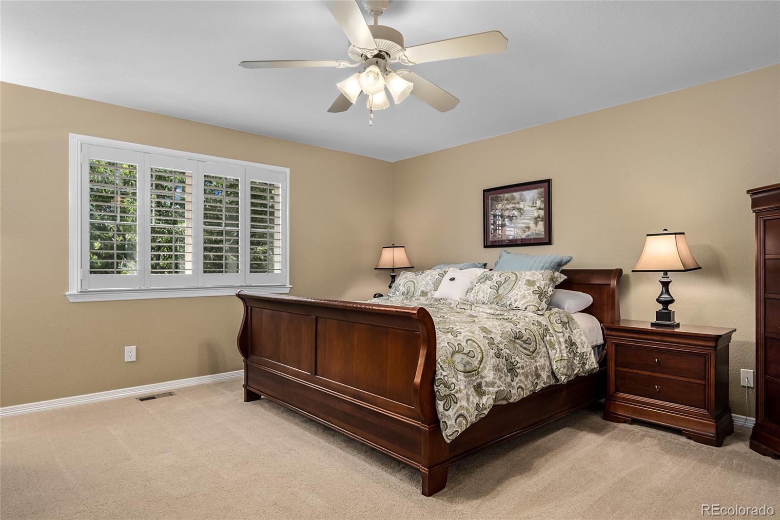 MLS Image #28 for 9038  hunters way,highlands ranch, Colorado