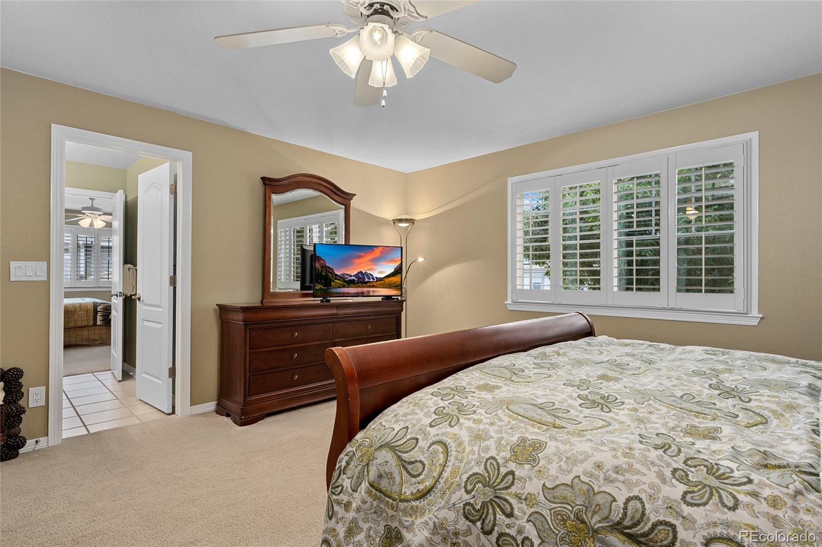 MLS Image #29 for 9038  hunters way,highlands ranch, Colorado