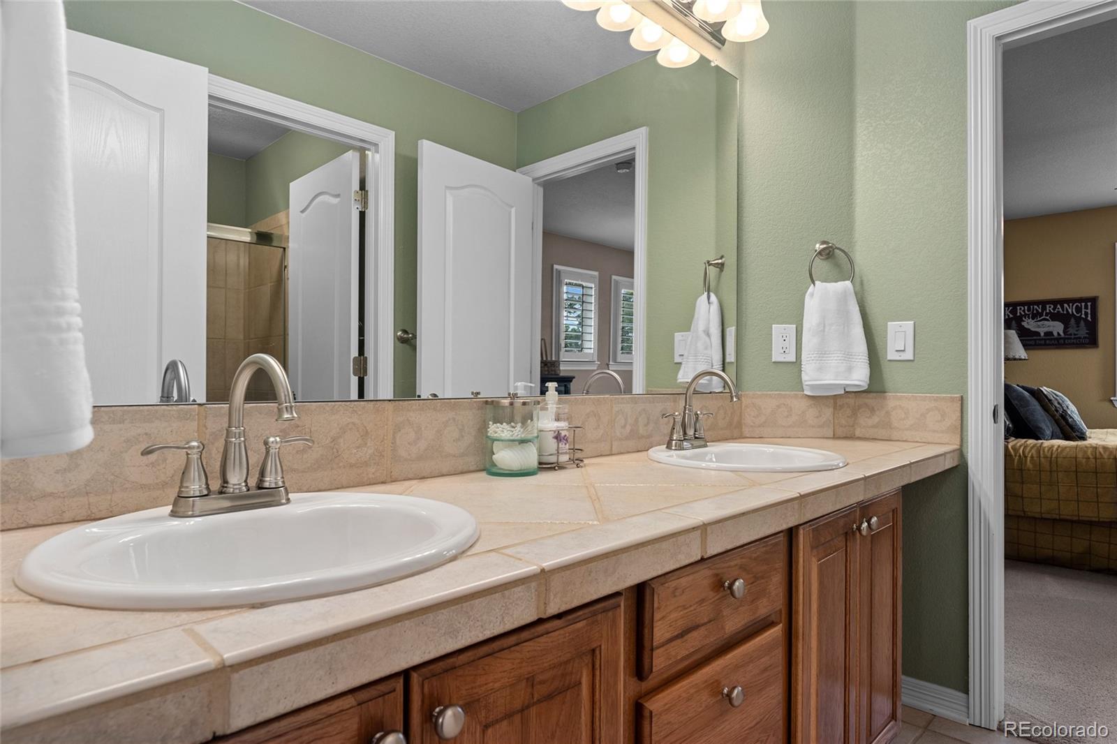 MLS Image #30 for 9038  hunters way,highlands ranch, Colorado