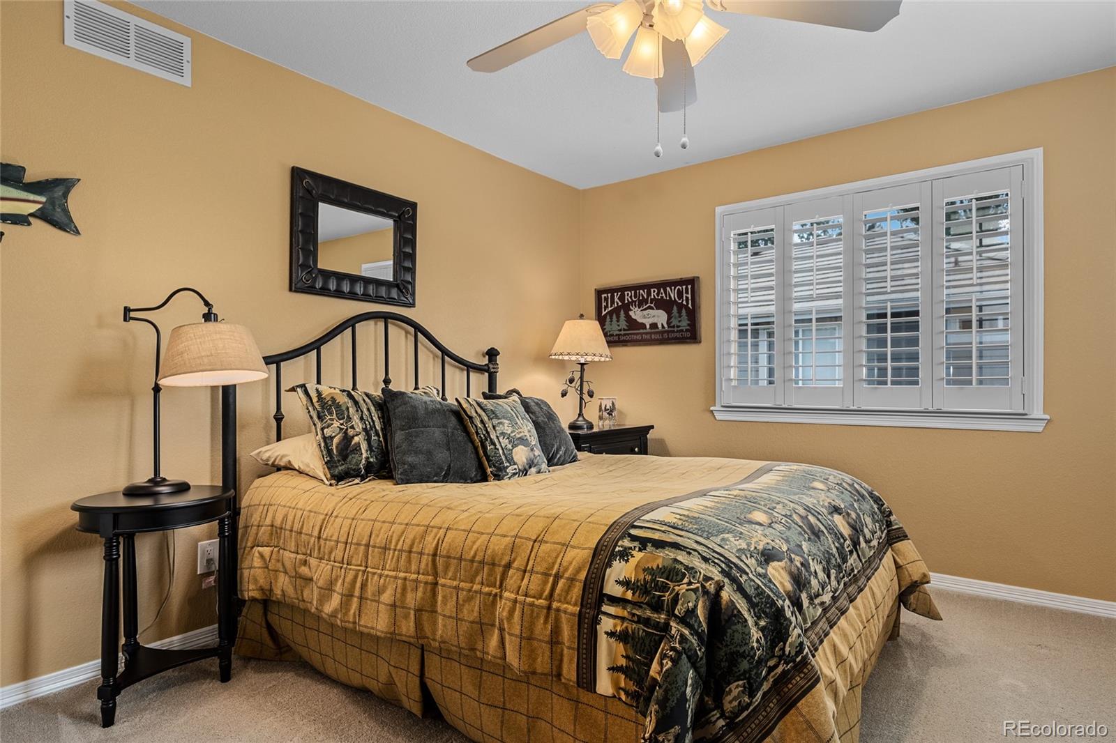 MLS Image #31 for 9038  hunters way,highlands ranch, Colorado