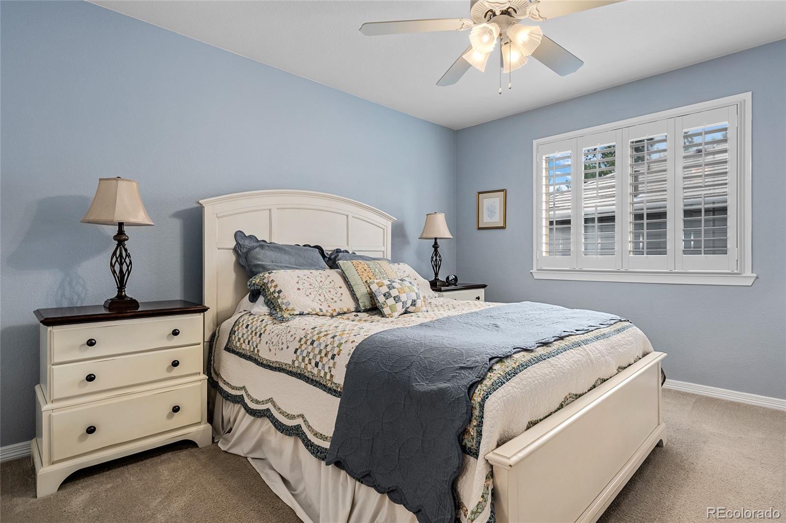MLS Image #33 for 9038  hunters way,highlands ranch, Colorado