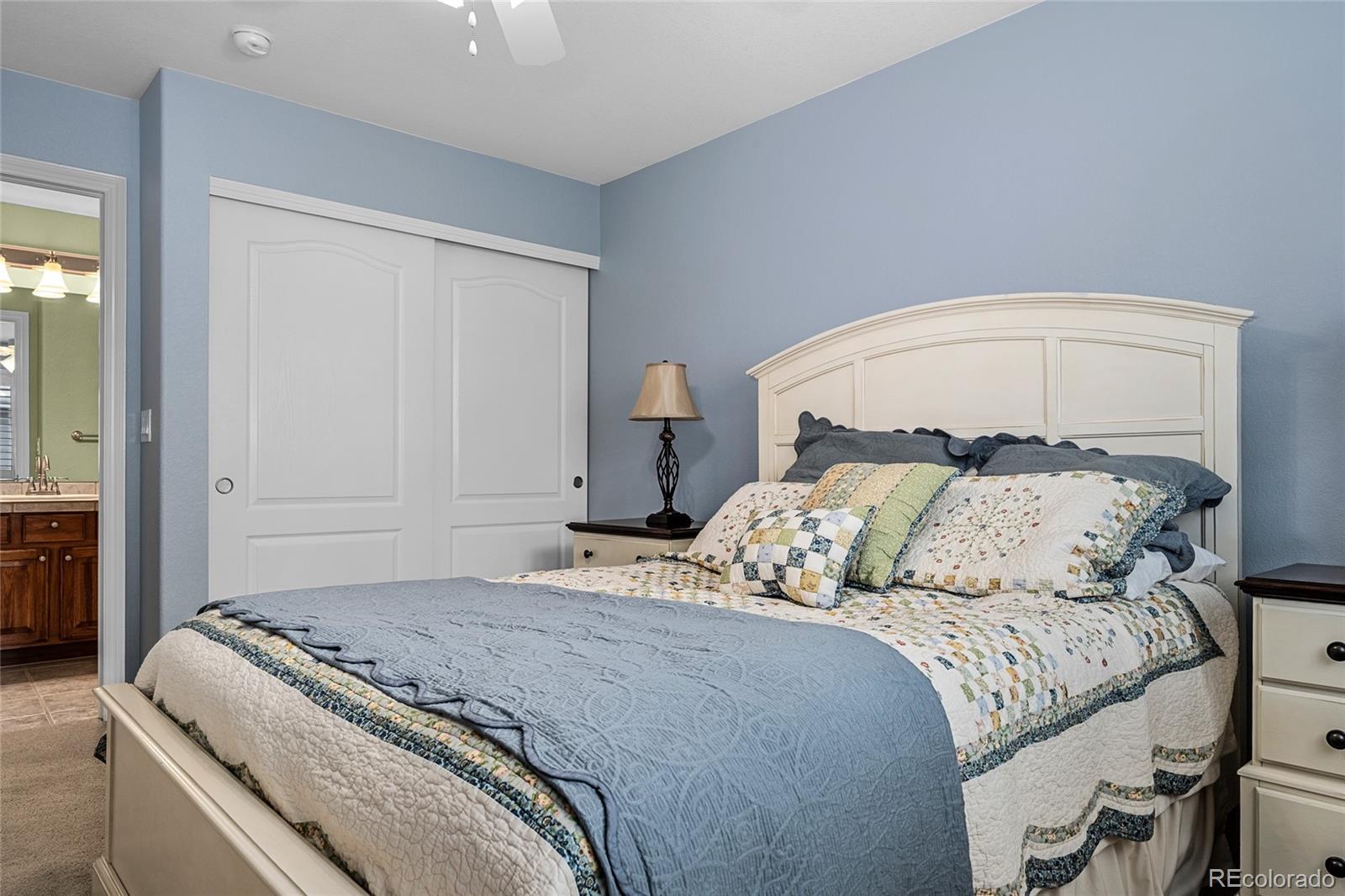 MLS Image #34 for 9038  hunters way,highlands ranch, Colorado