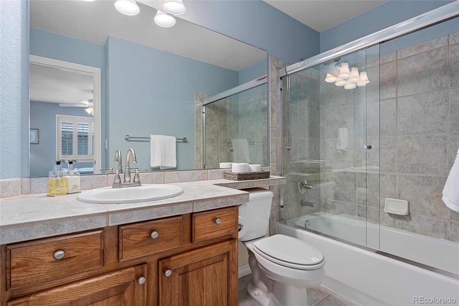 MLS Image #35 for 9038  hunters way,highlands ranch, Colorado