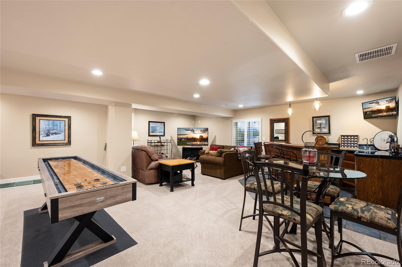 MLS Image #36 for 9038  hunters way,highlands ranch, Colorado