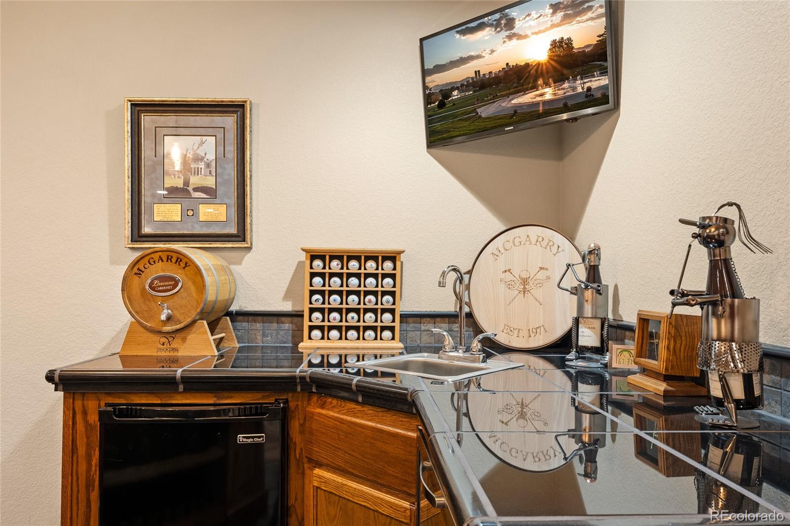 MLS Image #39 for 9038  hunters way,highlands ranch, Colorado