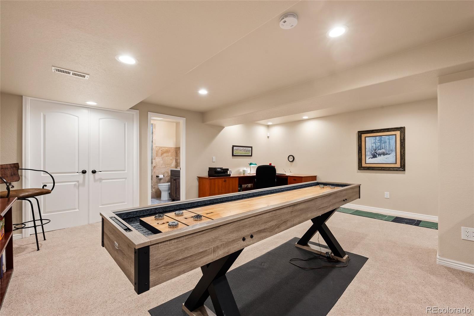 MLS Image #40 for 9038  hunters way,highlands ranch, Colorado