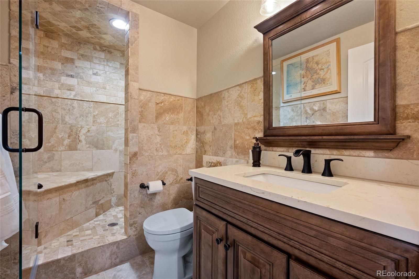 MLS Image #41 for 9038  hunters way,highlands ranch, Colorado