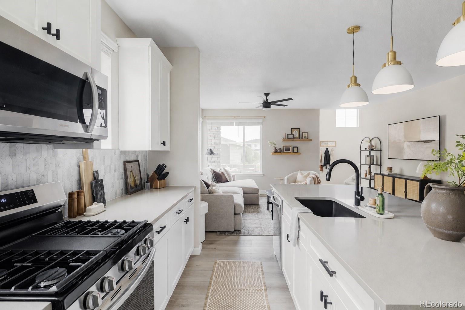 MLS Image #12 for 16439  askins loop ,parker, Colorado