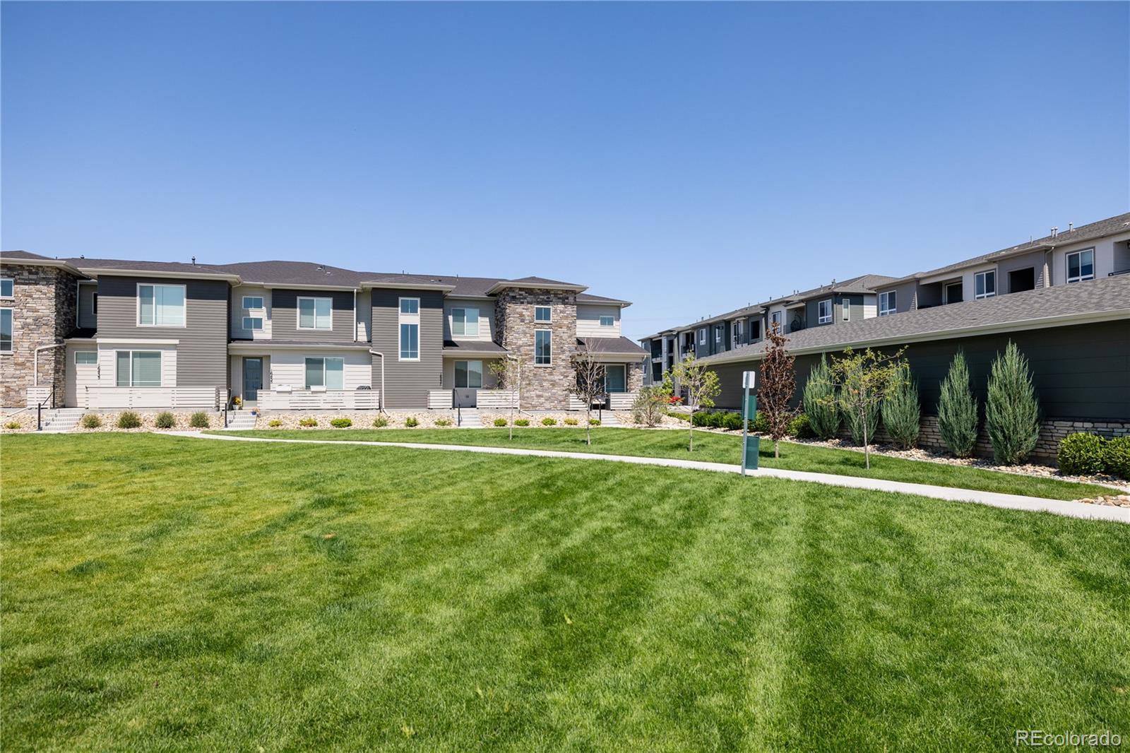 MLS Image #32 for 16439  askins loop ,parker, Colorado