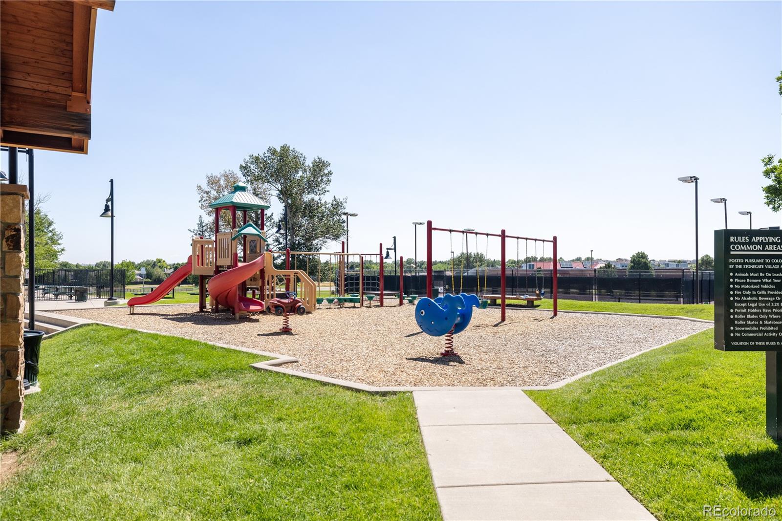 MLS Image #34 for 16439  askins loop ,parker, Colorado