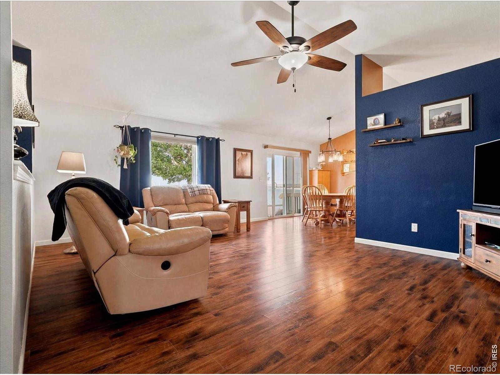 MLS Image #11 for 332  whitney ,windsor, Colorado