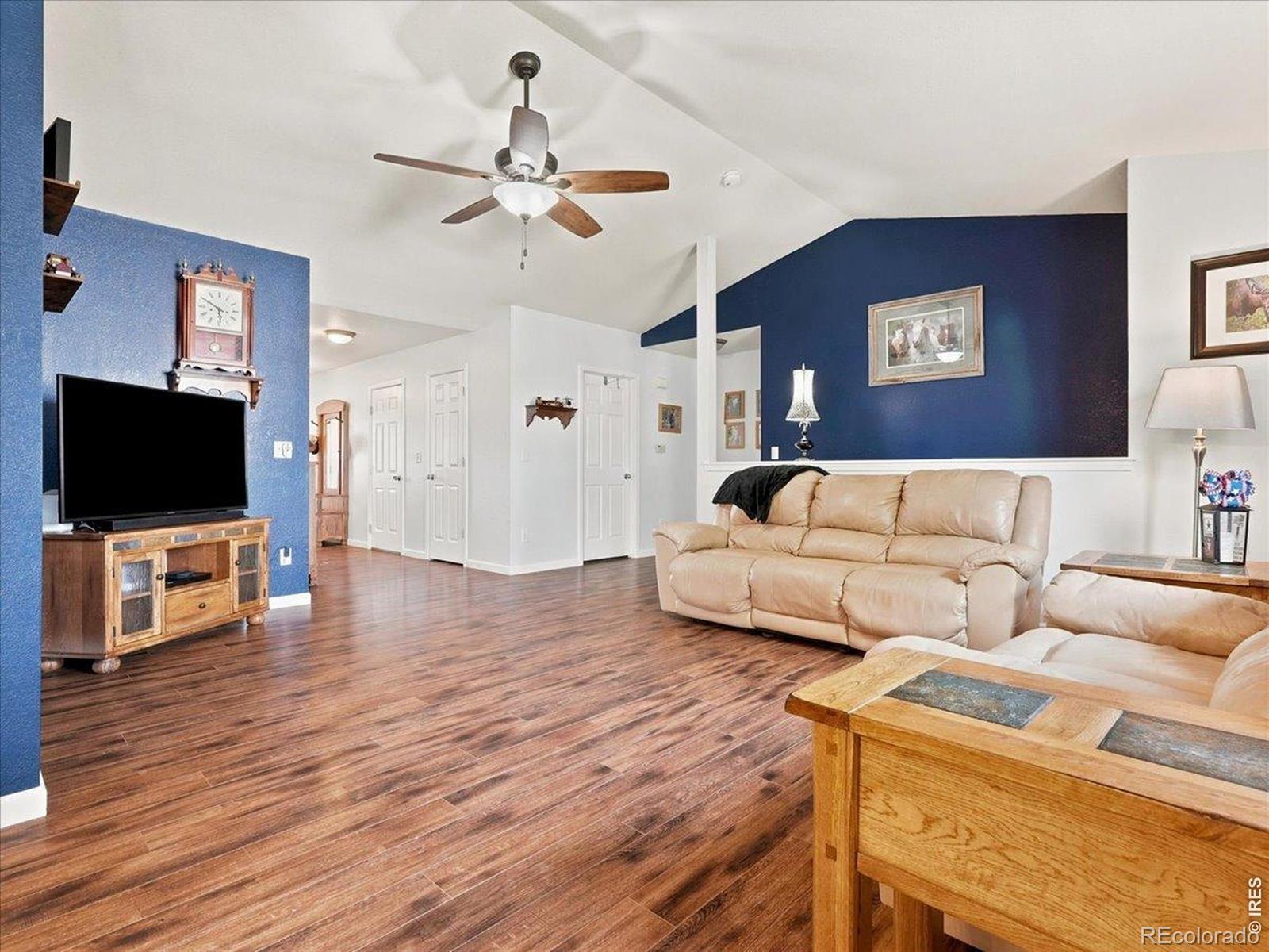 MLS Image #12 for 332  whitney ,windsor, Colorado