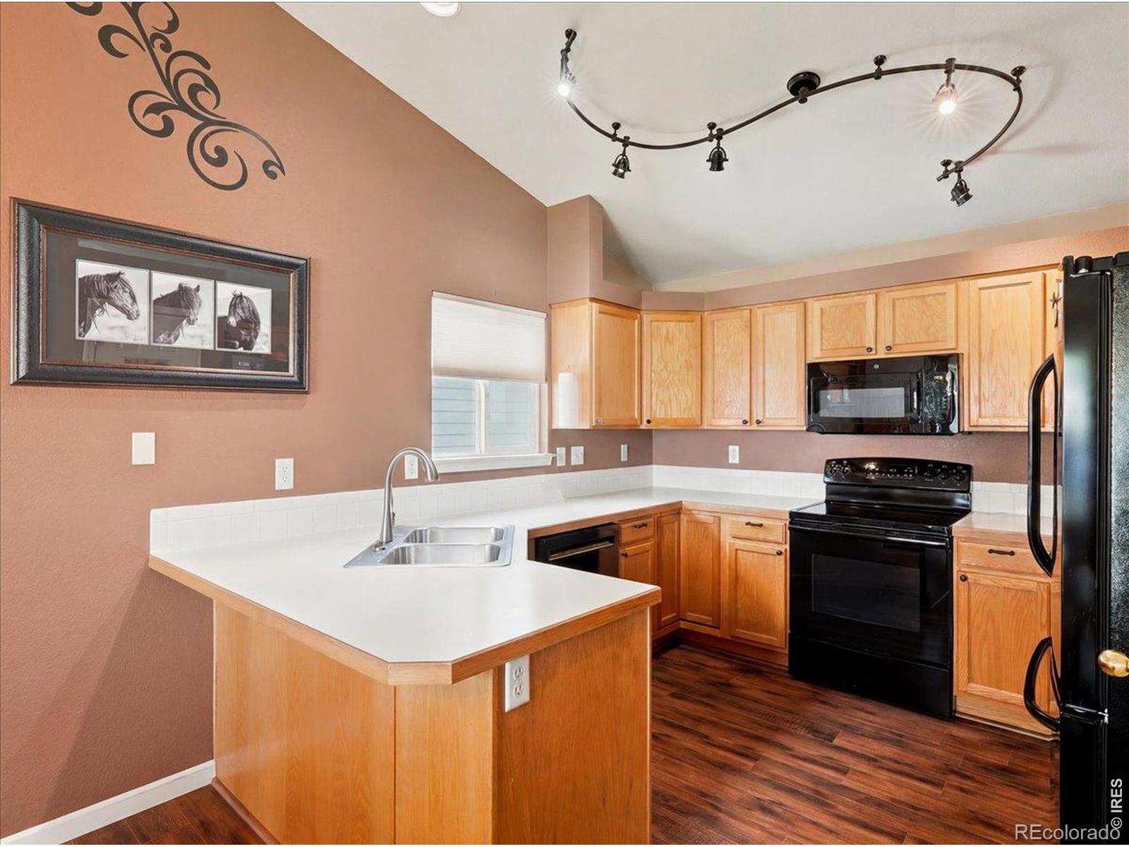 MLS Image #13 for 332  whitney ,windsor, Colorado