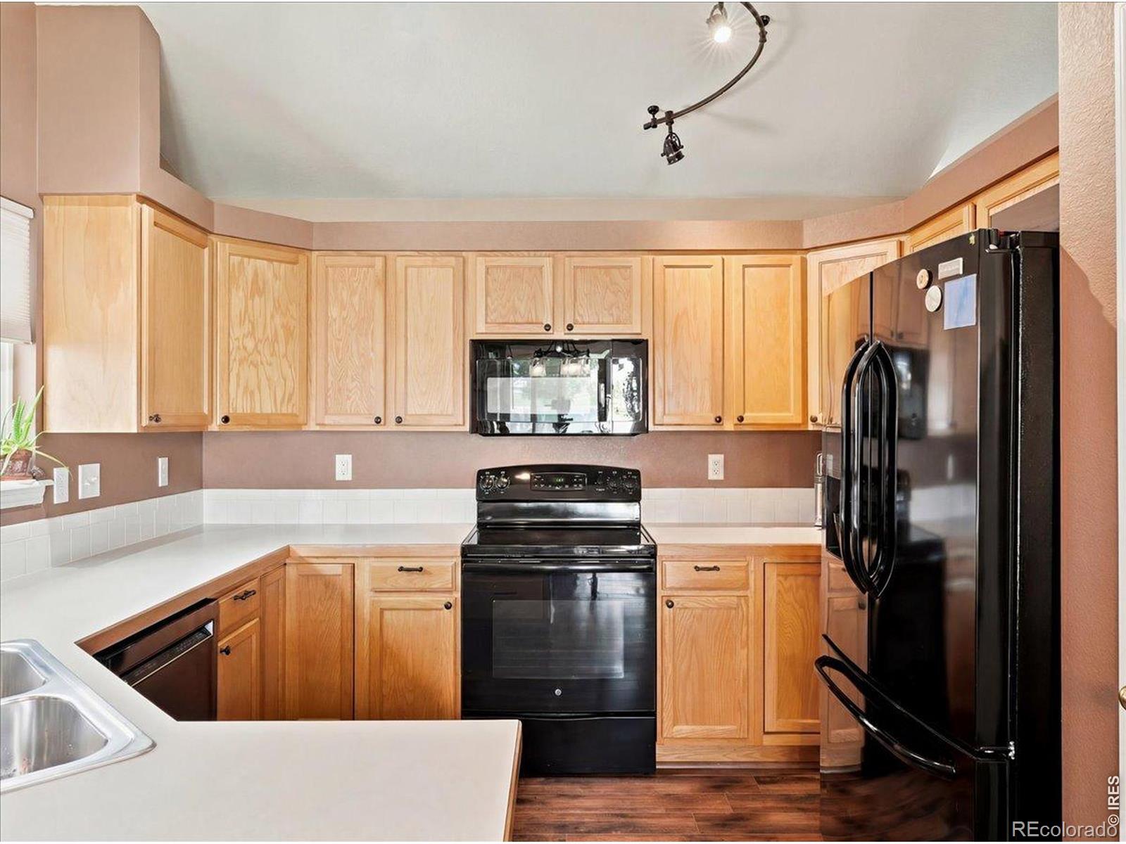 MLS Image #14 for 332  whitney ,windsor, Colorado
