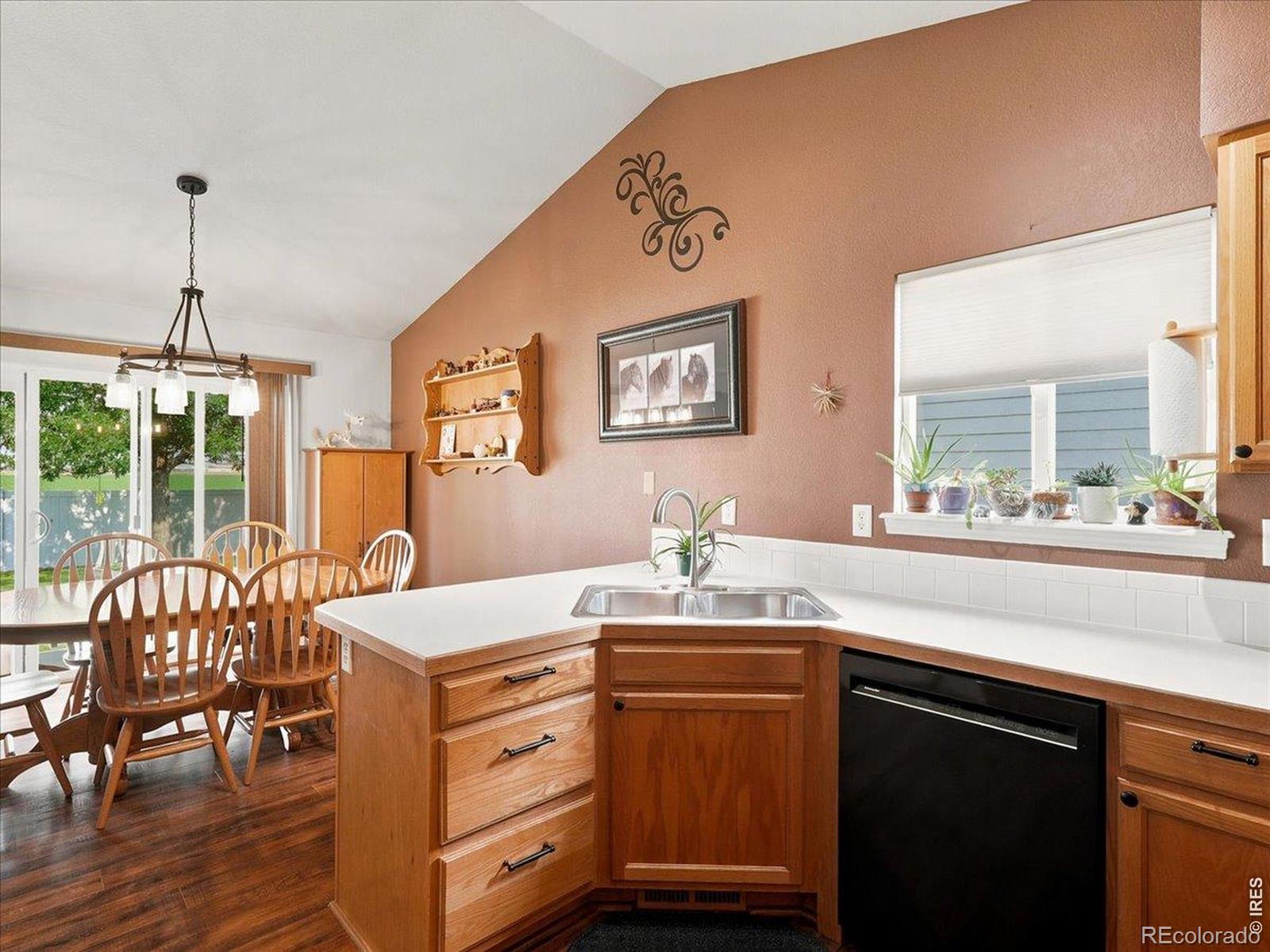 MLS Image #15 for 332  whitney ,windsor, Colorado