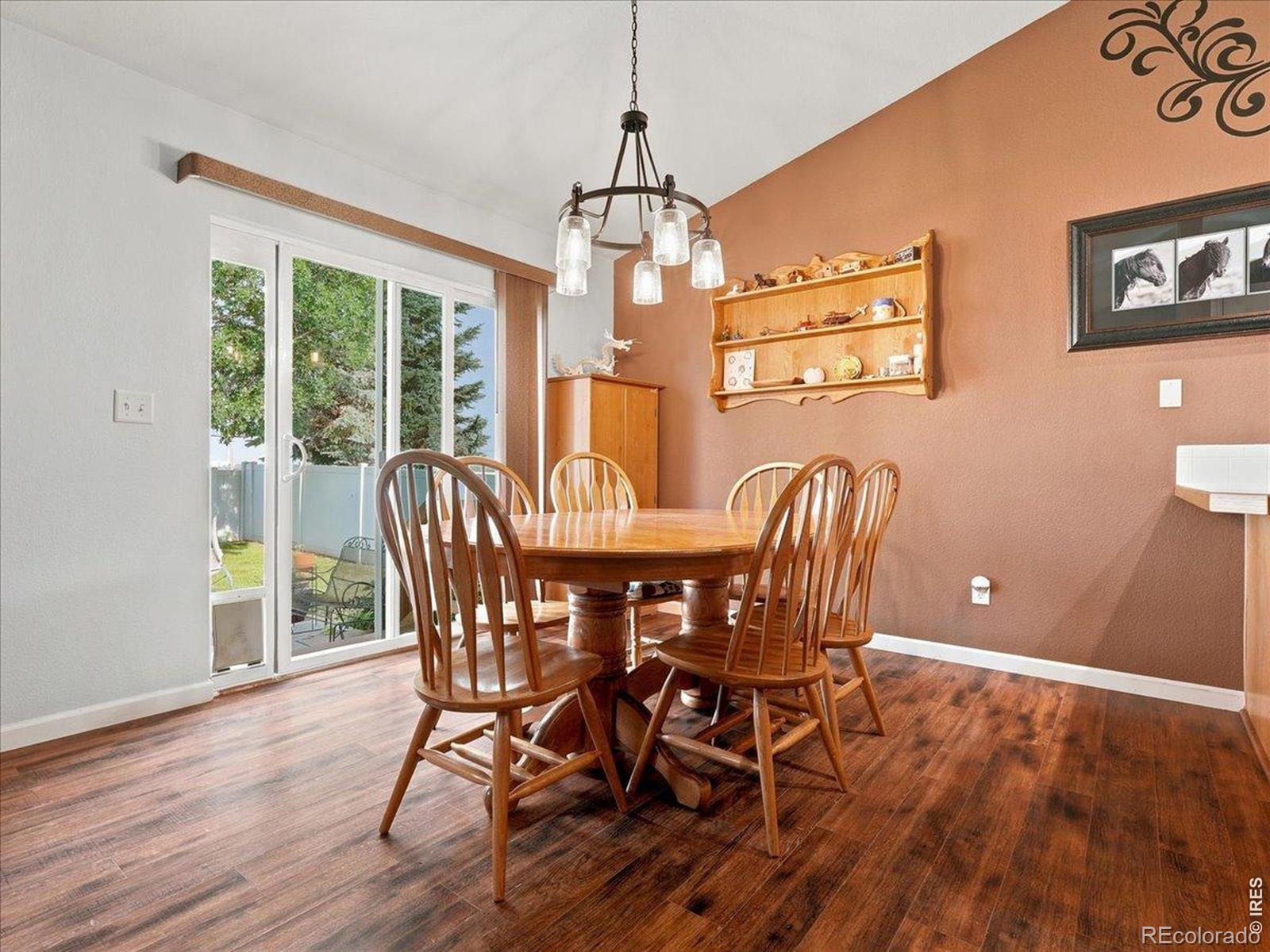 MLS Image #16 for 332  whitney ,windsor, Colorado