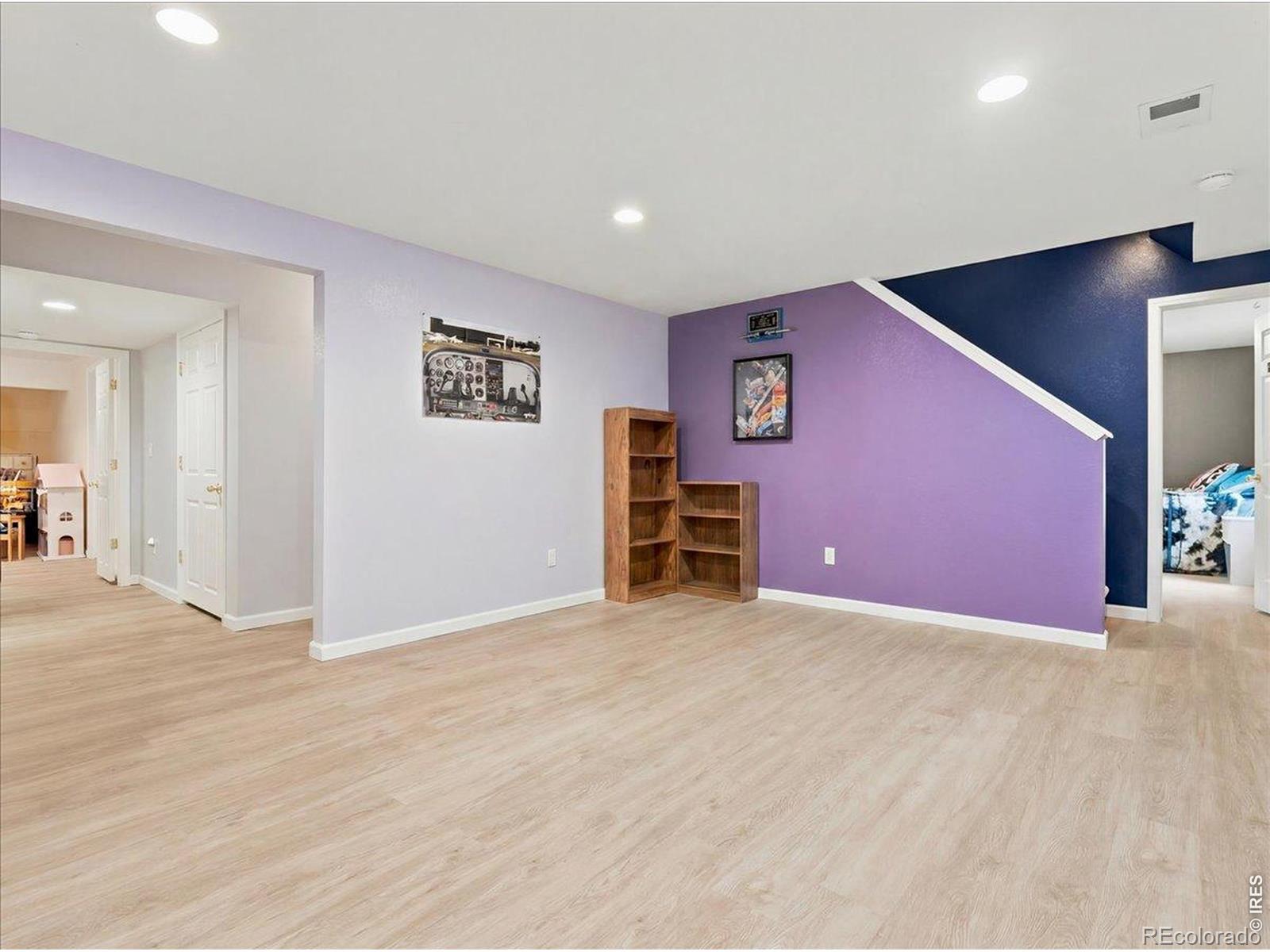 MLS Image #17 for 332  whitney ,windsor, Colorado