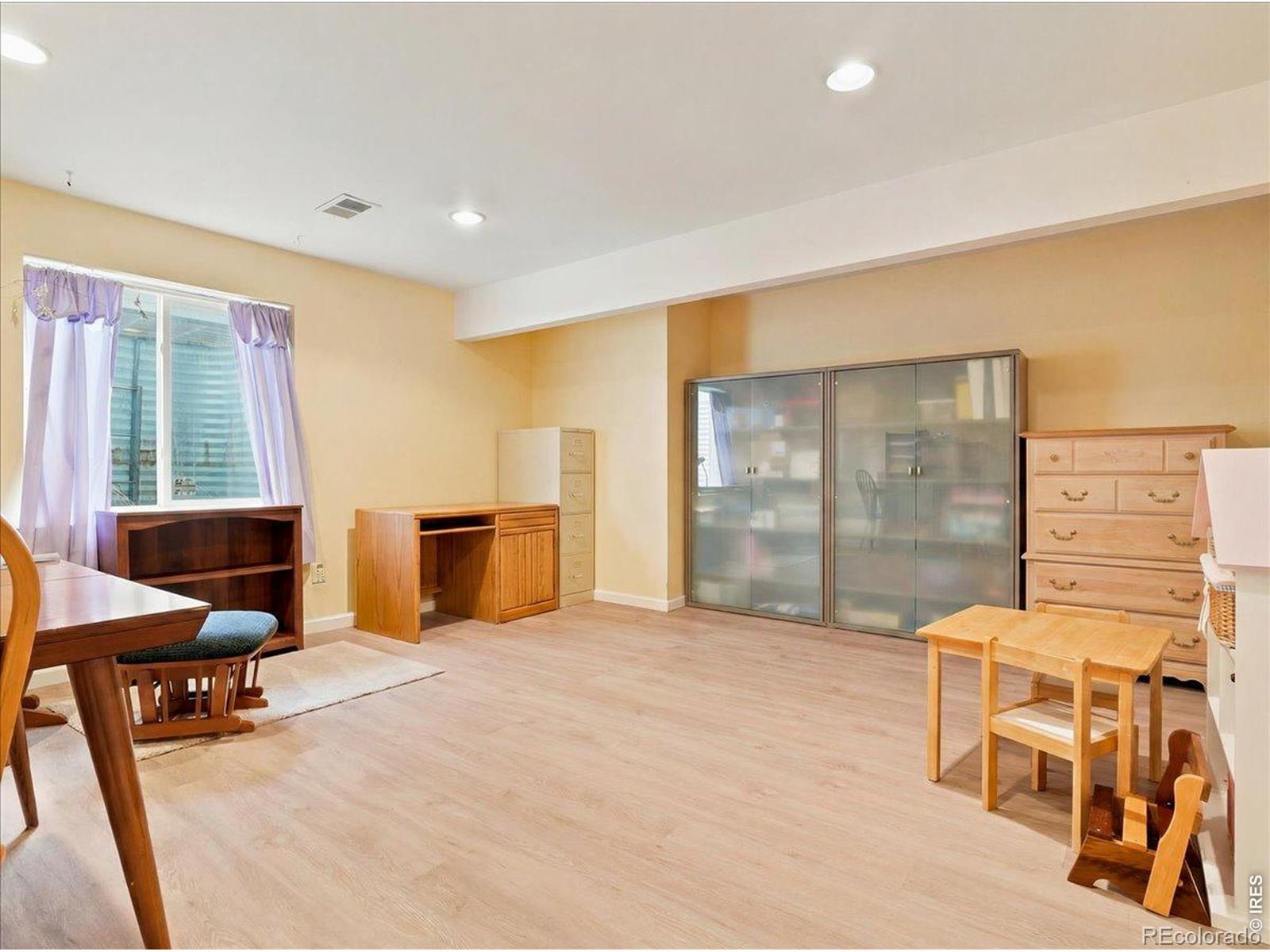 MLS Image #18 for 332  whitney ,windsor, Colorado