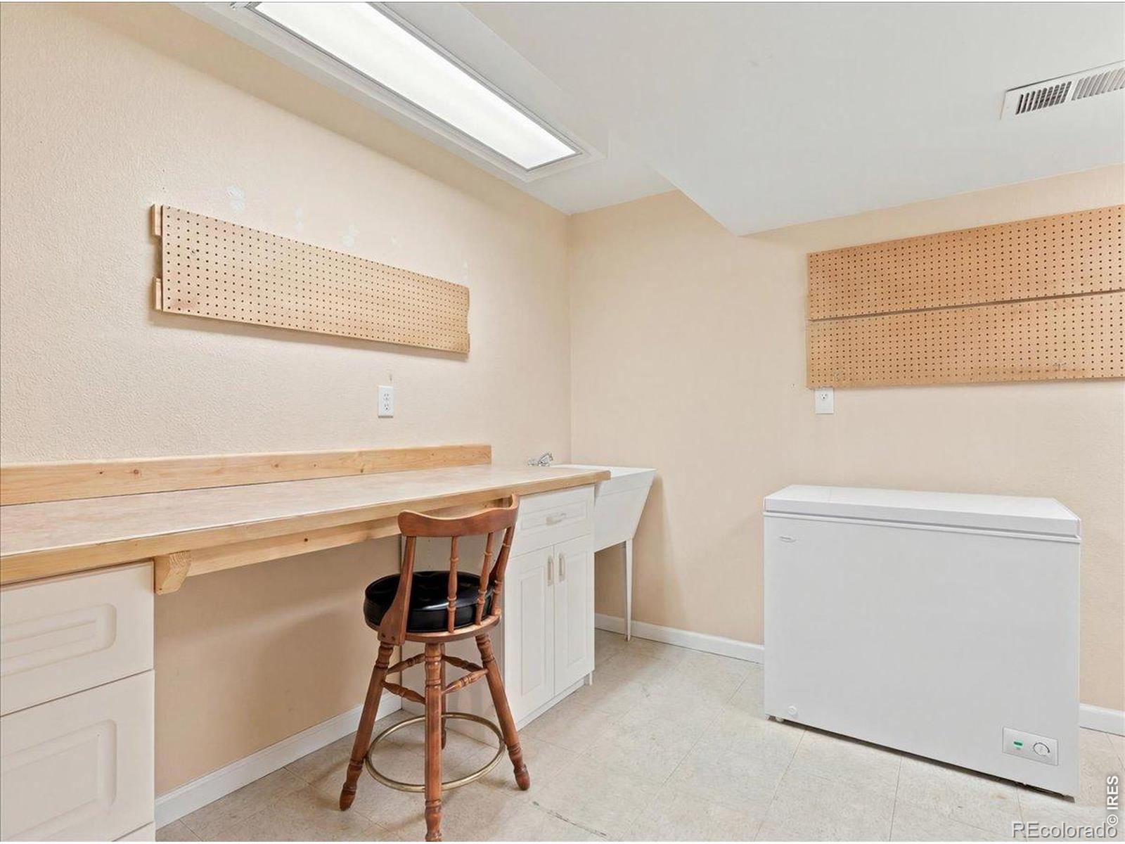 MLS Image #19 for 332  whitney ,windsor, Colorado