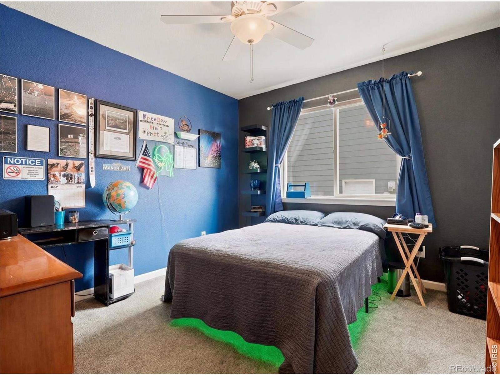MLS Image #20 for 332  whitney ,windsor, Colorado