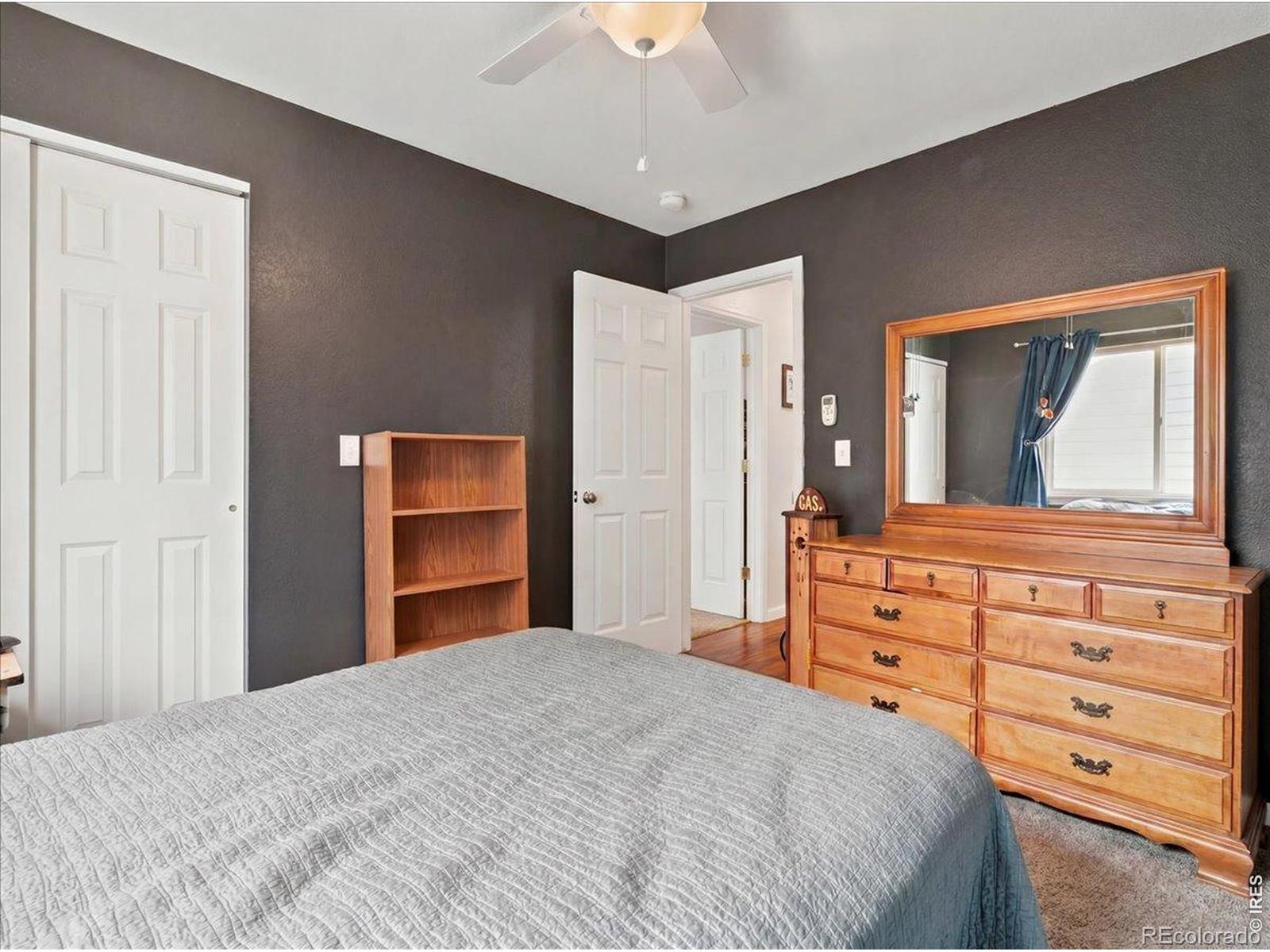 MLS Image #21 for 332  whitney ,windsor, Colorado
