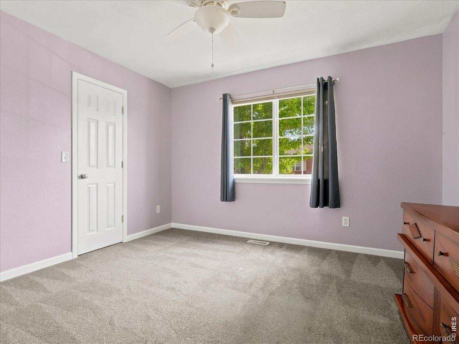 MLS Image #23 for 332  whitney ,windsor, Colorado