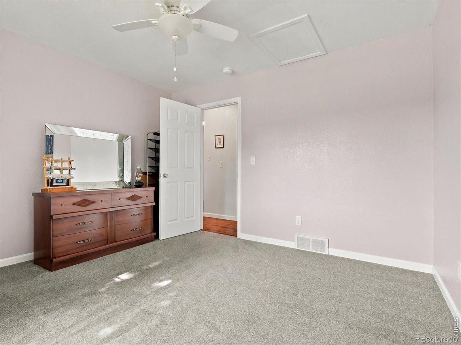 MLS Image #24 for 332  whitney ,windsor, Colorado