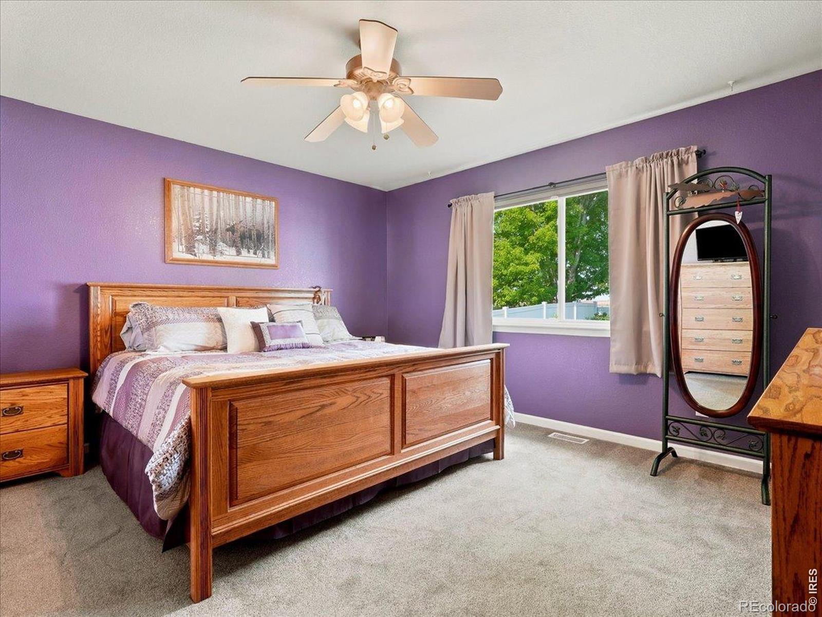 MLS Image #25 for 332  whitney ,windsor, Colorado