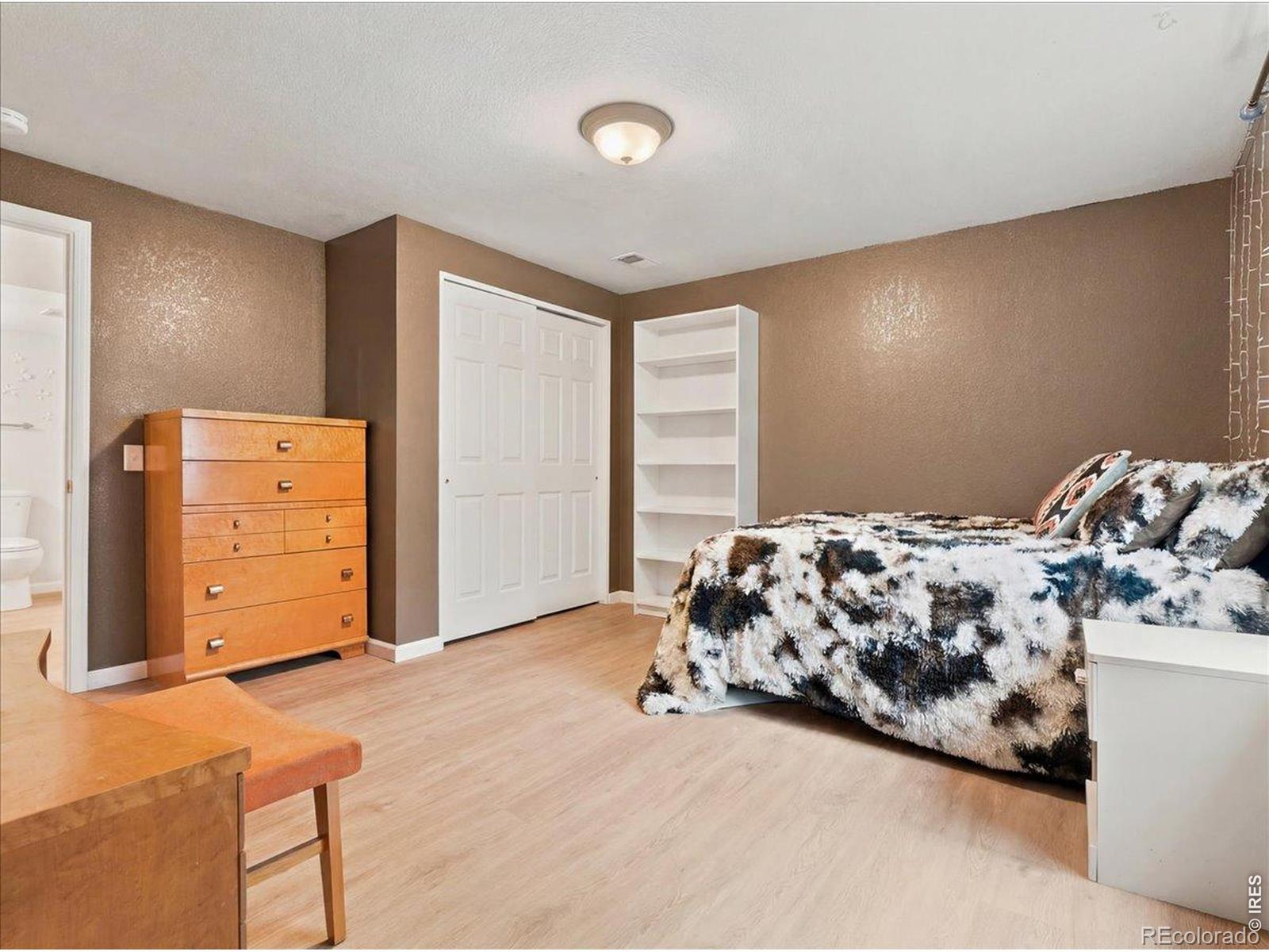 MLS Image #26 for 332  whitney ,windsor, Colorado