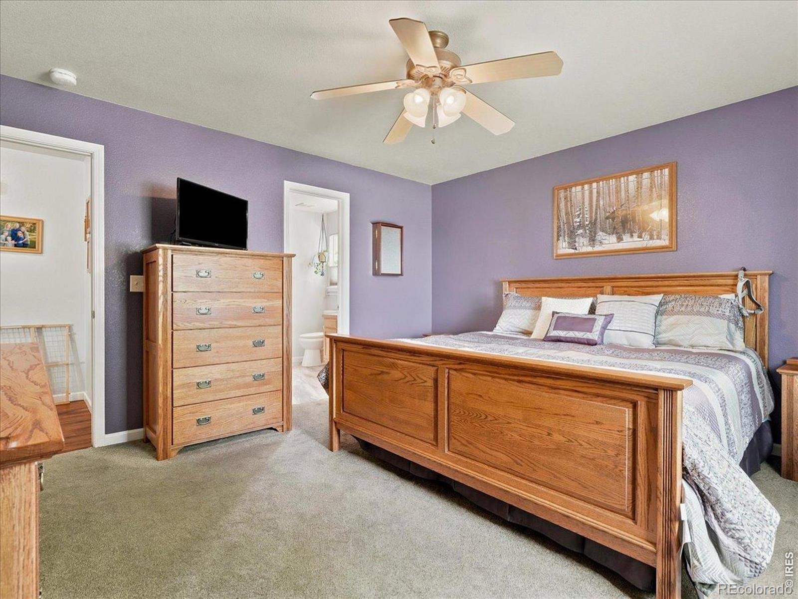 MLS Image #27 for 332  whitney ,windsor, Colorado