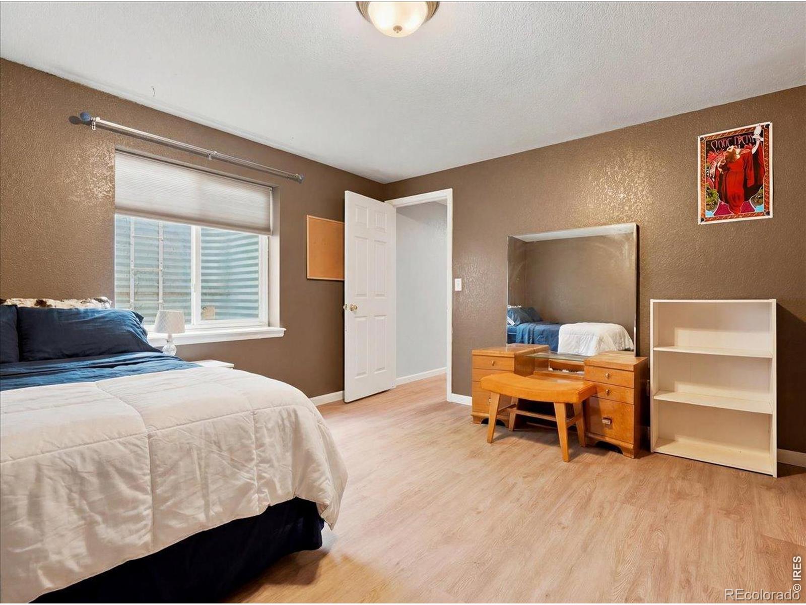 MLS Image #28 for 332  whitney ,windsor, Colorado