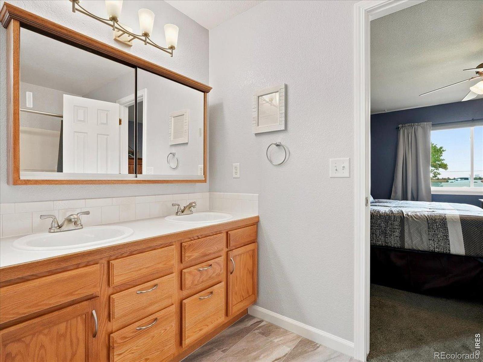 MLS Image #29 for 332  whitney ,windsor, Colorado