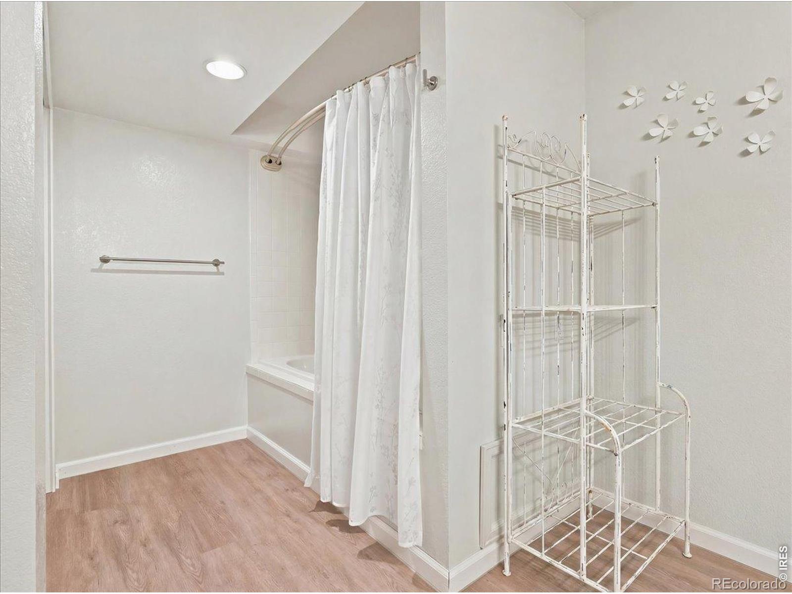 MLS Image #30 for 332  whitney ,windsor, Colorado