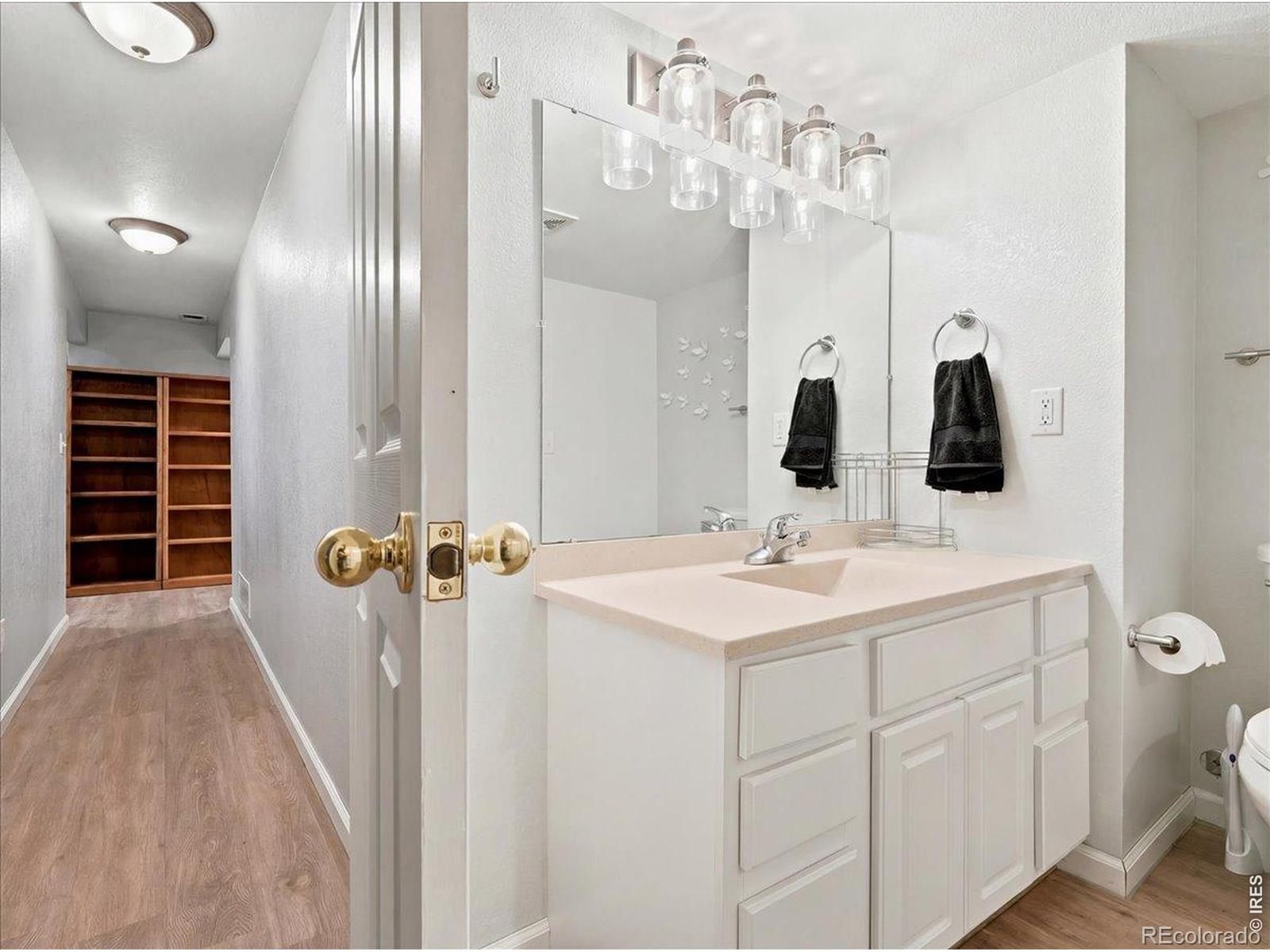 MLS Image #31 for 332  whitney ,windsor, Colorado