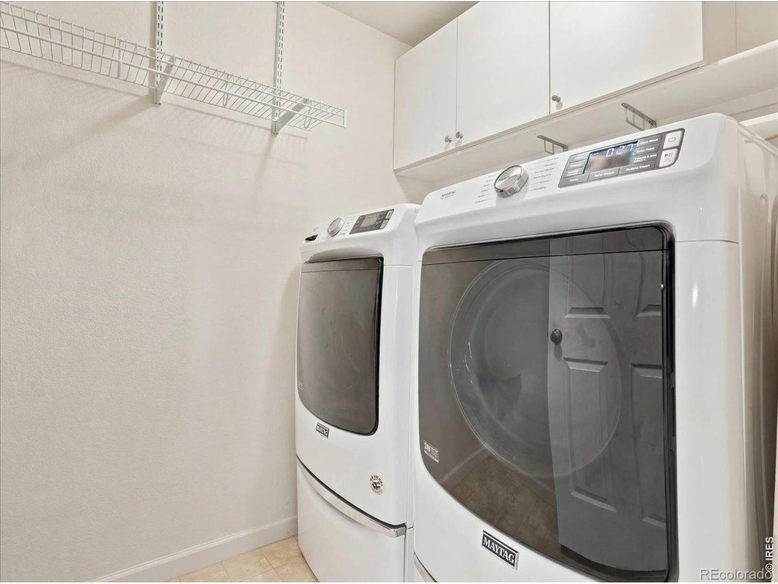 MLS Image #34 for 332  whitney ,windsor, Colorado