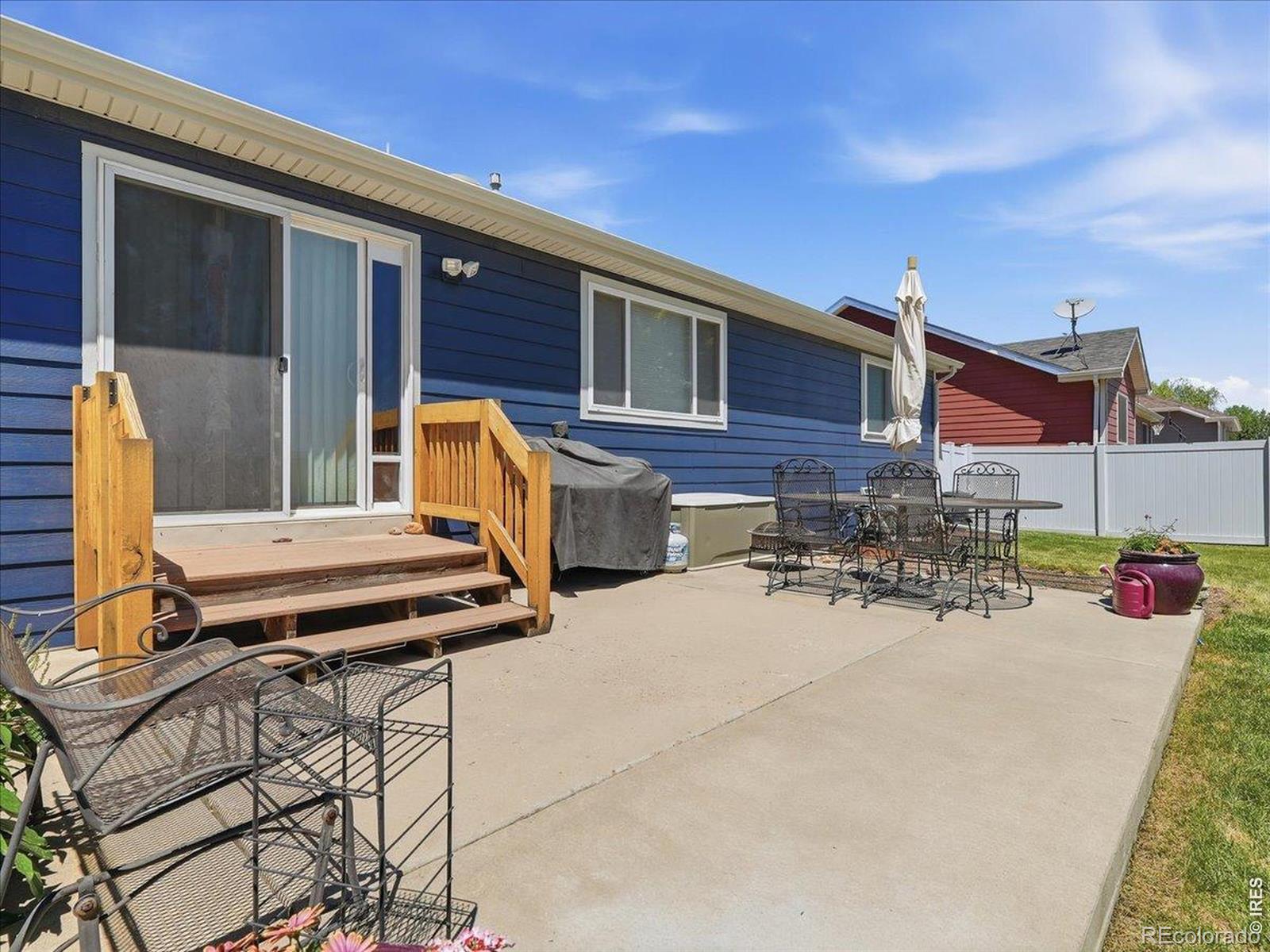 MLS Image #38 for 332  whitney ,windsor, Colorado