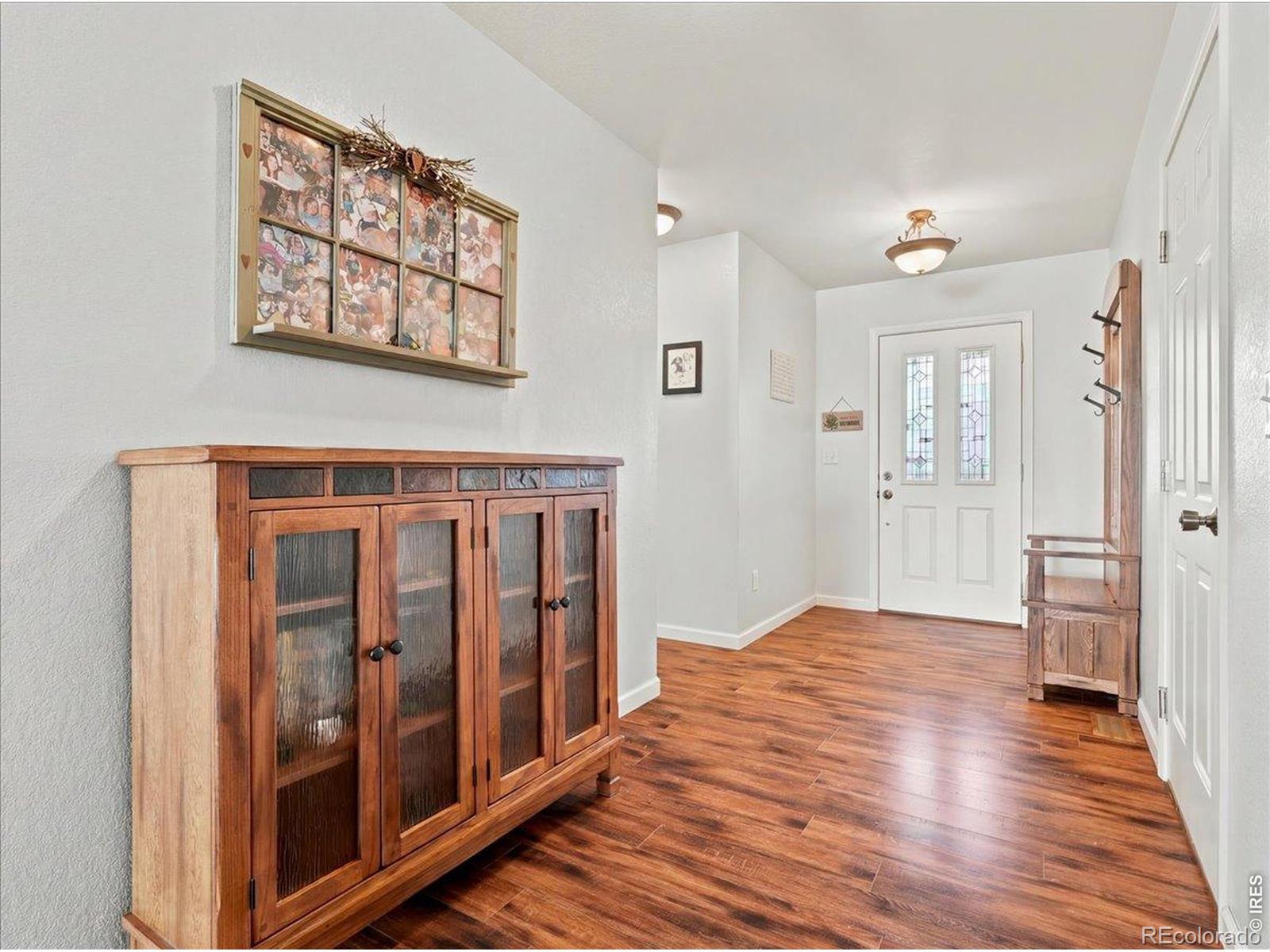 MLS Image #5 for 332  whitney ,windsor, Colorado