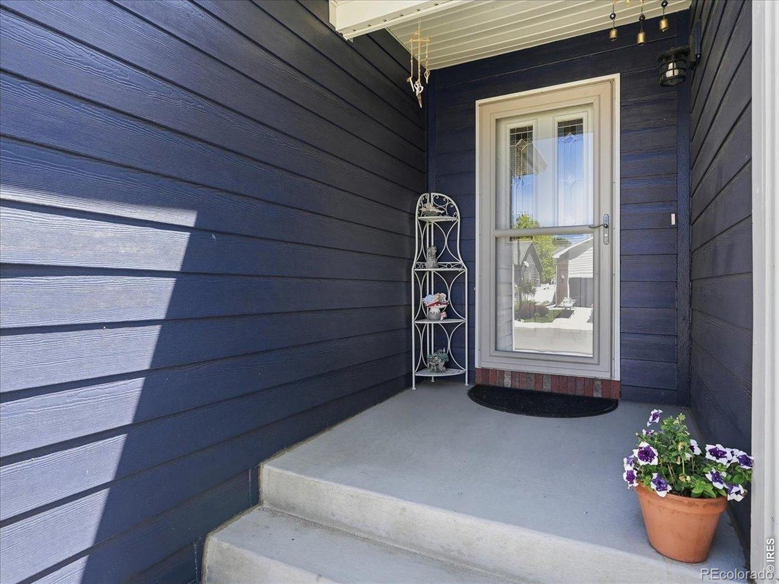 MLS Image #6 for 332  whitney ,windsor, Colorado