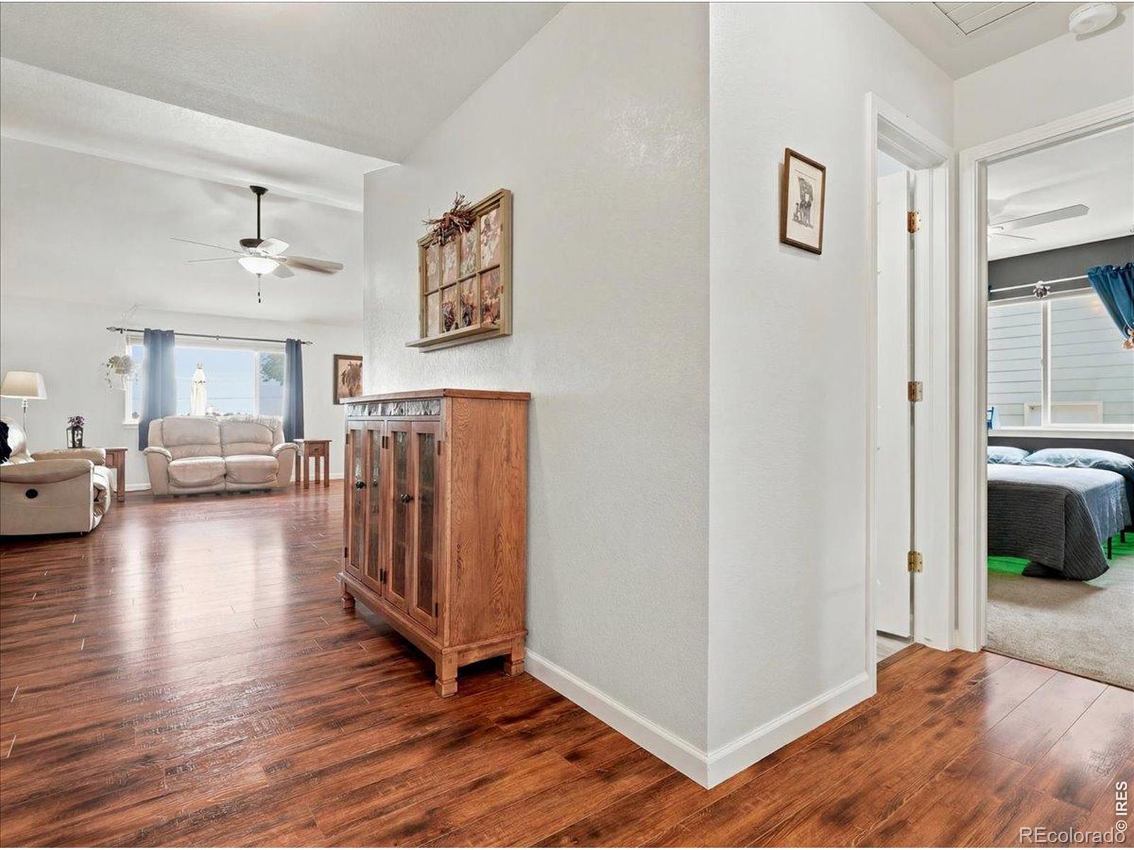 MLS Image #8 for 332  whitney ,windsor, Colorado