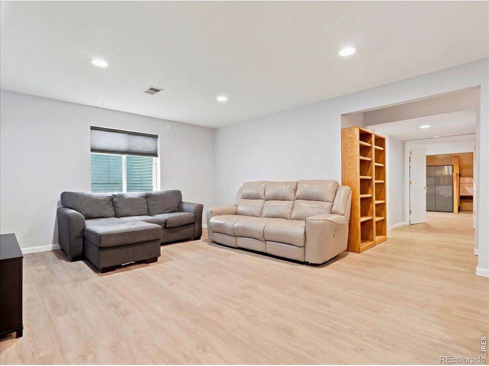 MLS Image #9 for 332  whitney ,windsor, Colorado