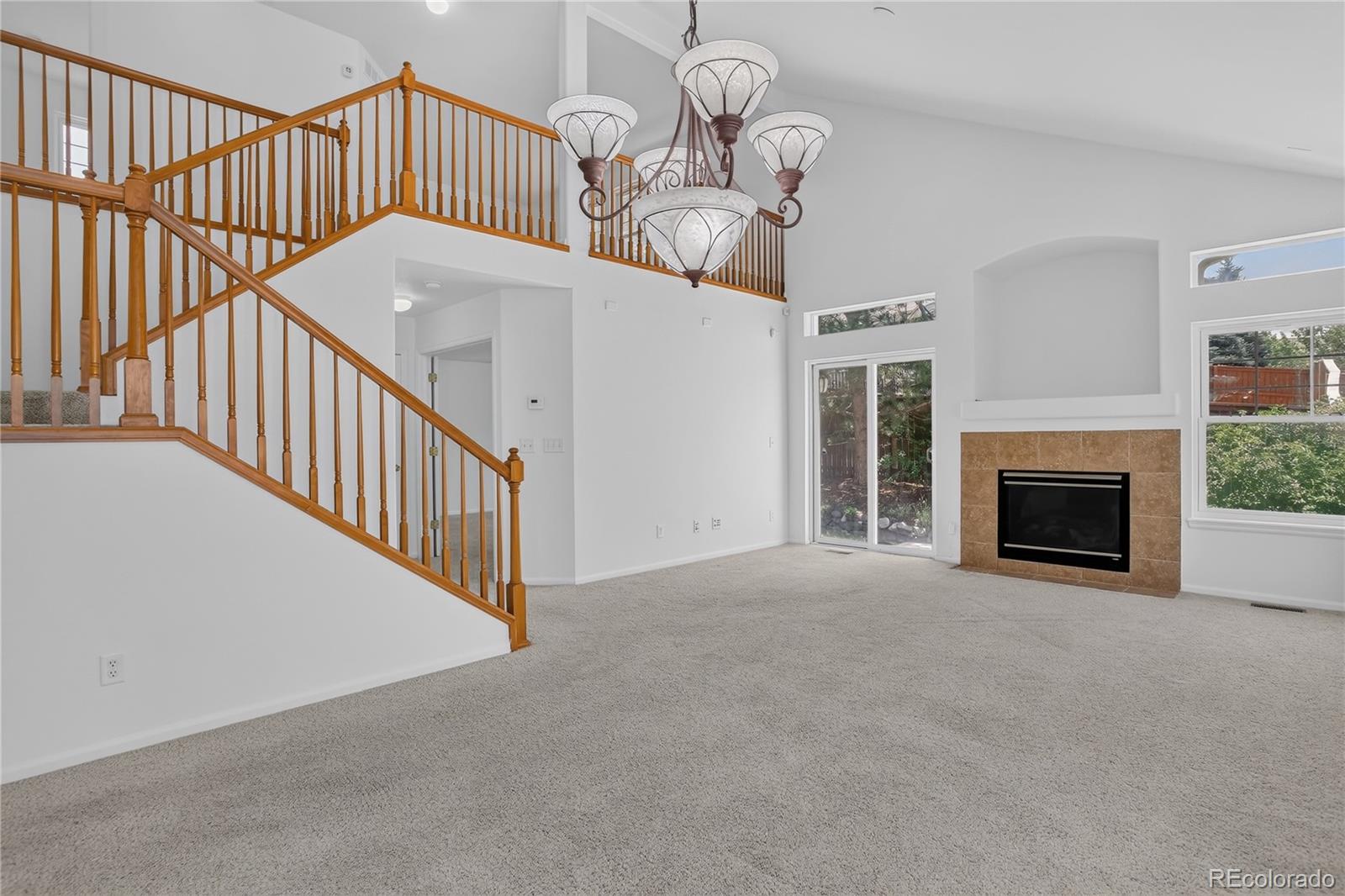 MLS Image #1 for 20802 e girard drive,aurora, Colorado