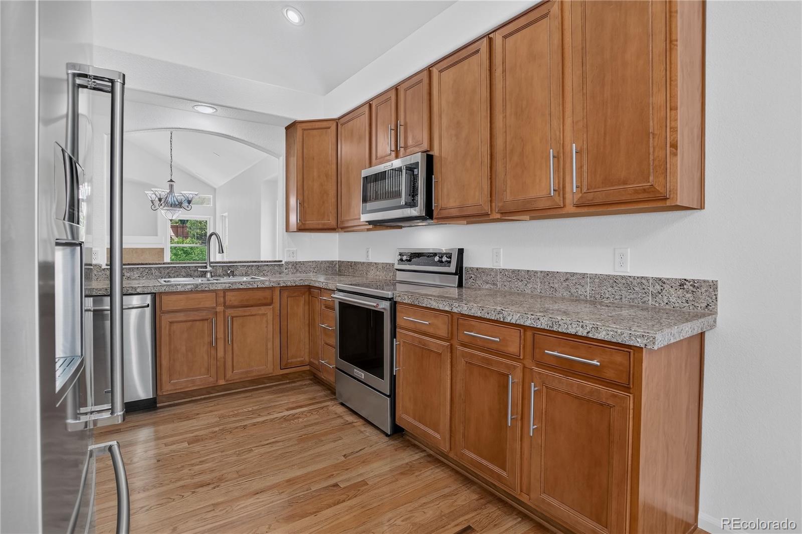 MLS Image #10 for 20802 e girard drive,aurora, Colorado